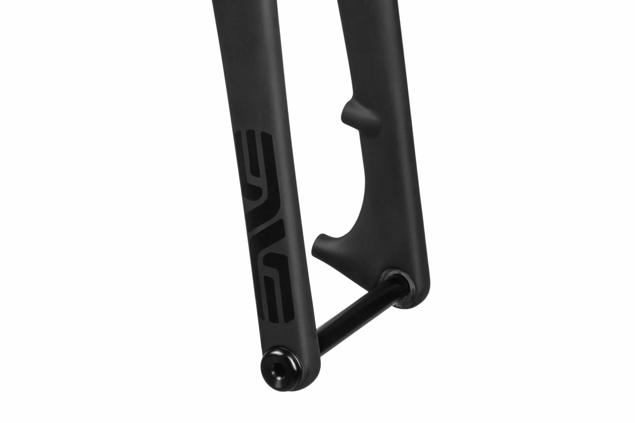 CROSS DISC FORK - Image 2