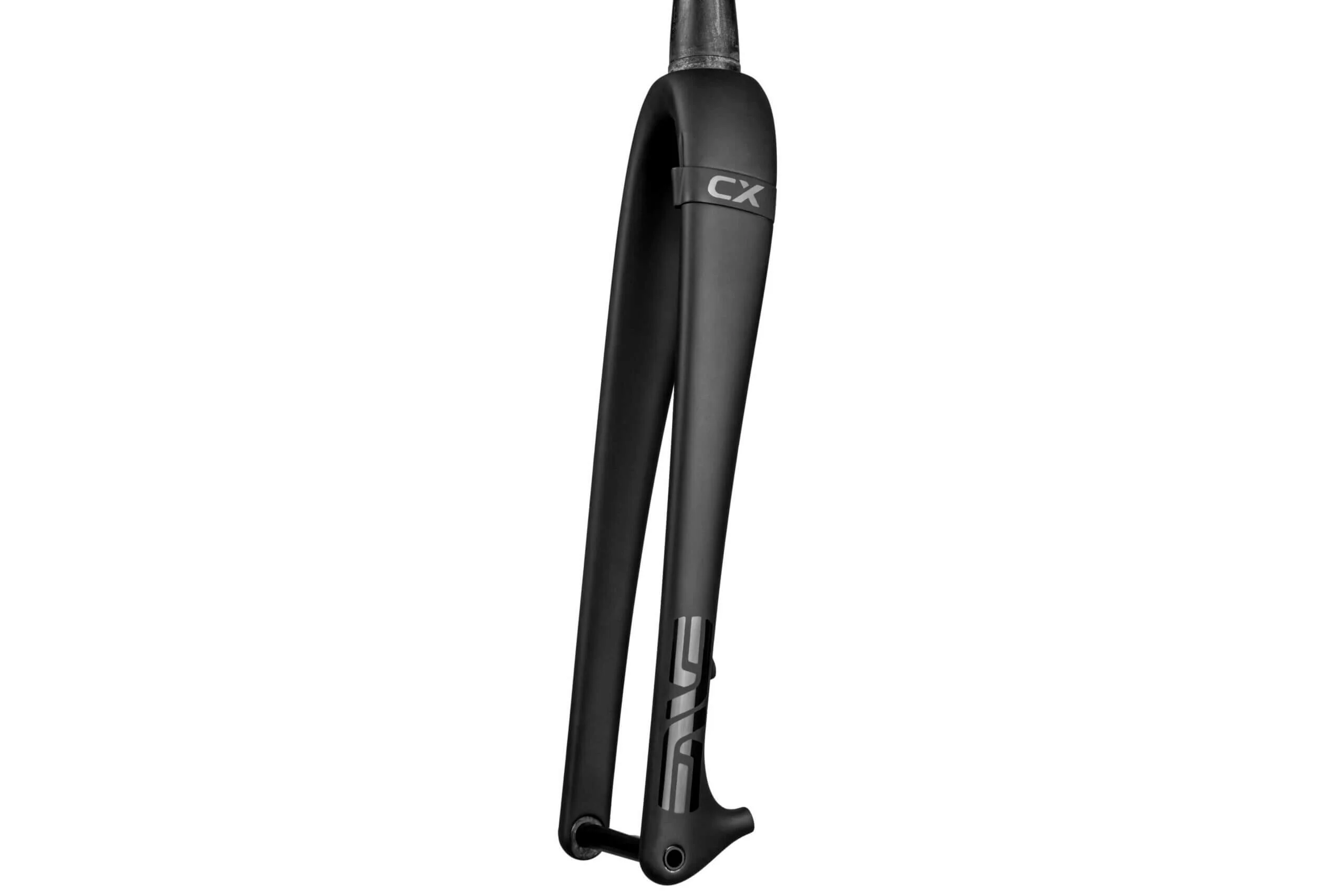 CROSS DISC FORK - Image 3
