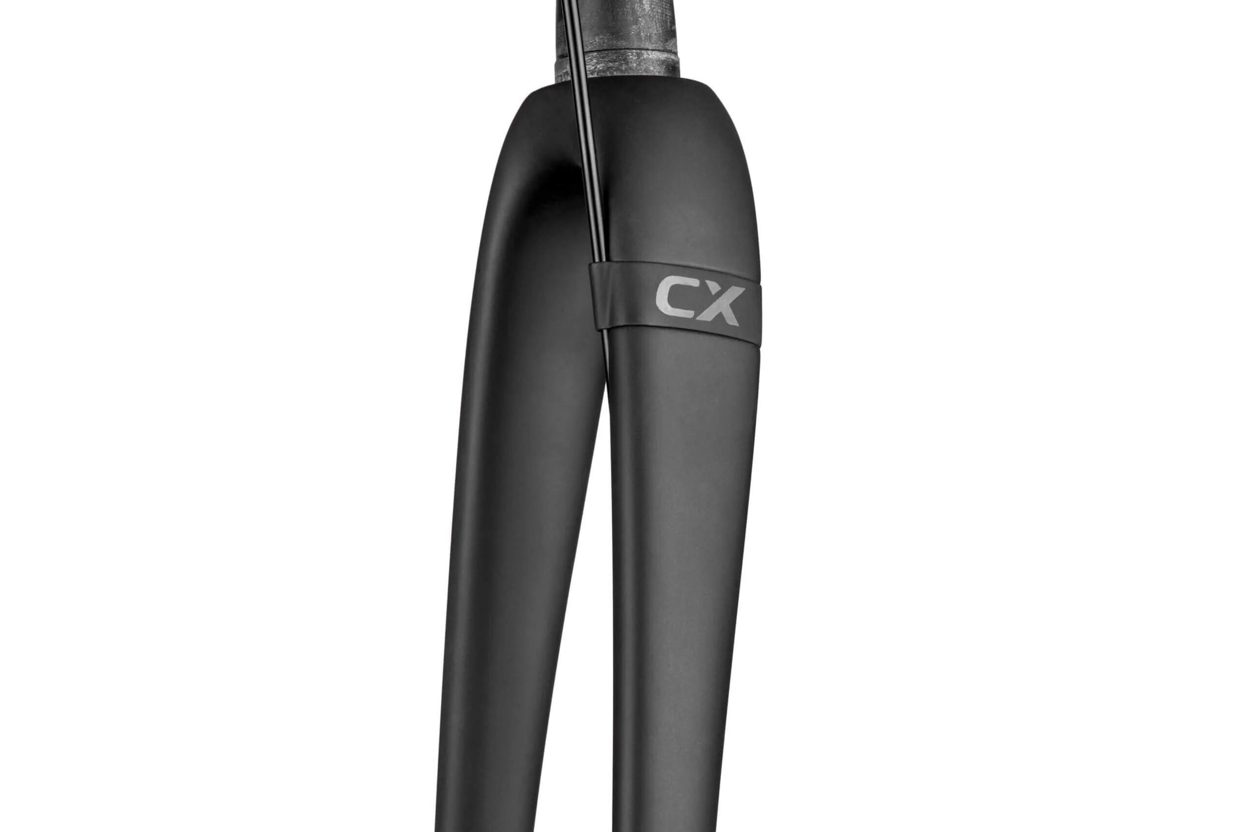 CROSS DISC FORK - Image 4