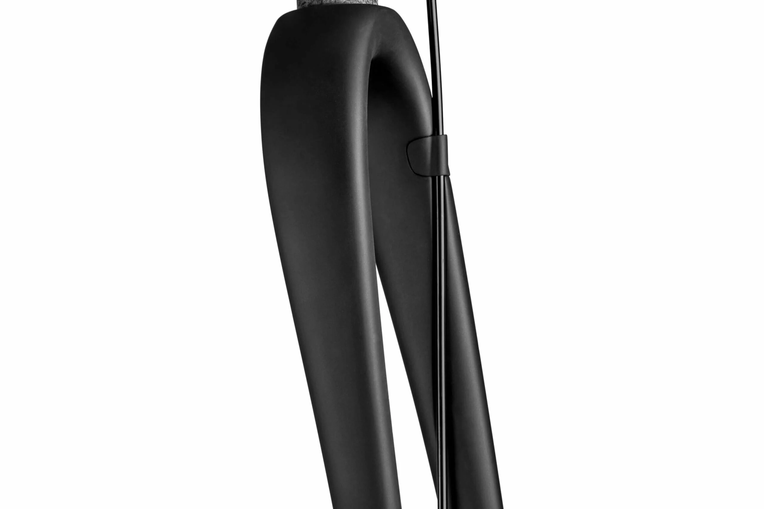 CROSS DISC FORK - Image 5