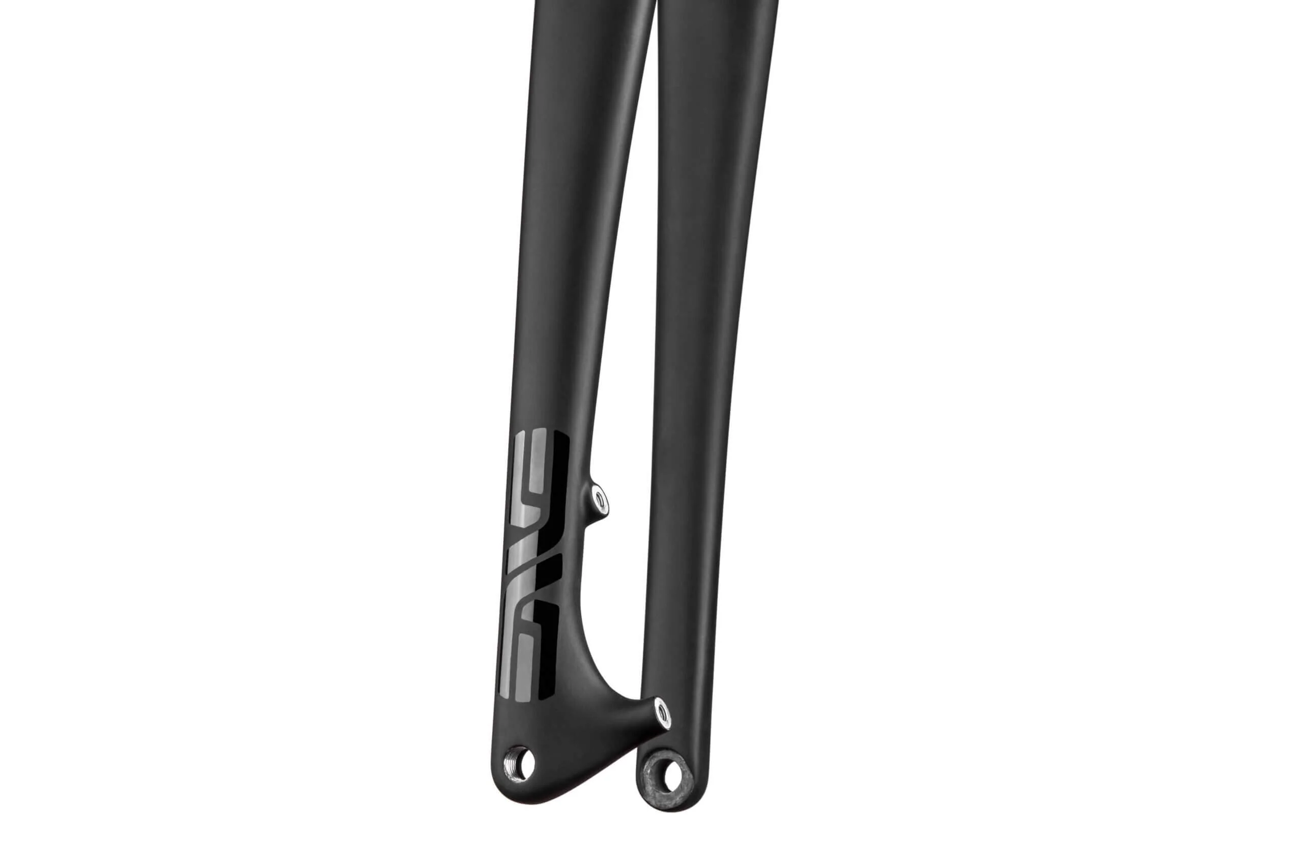 CROSS DISC FORK - Image 6