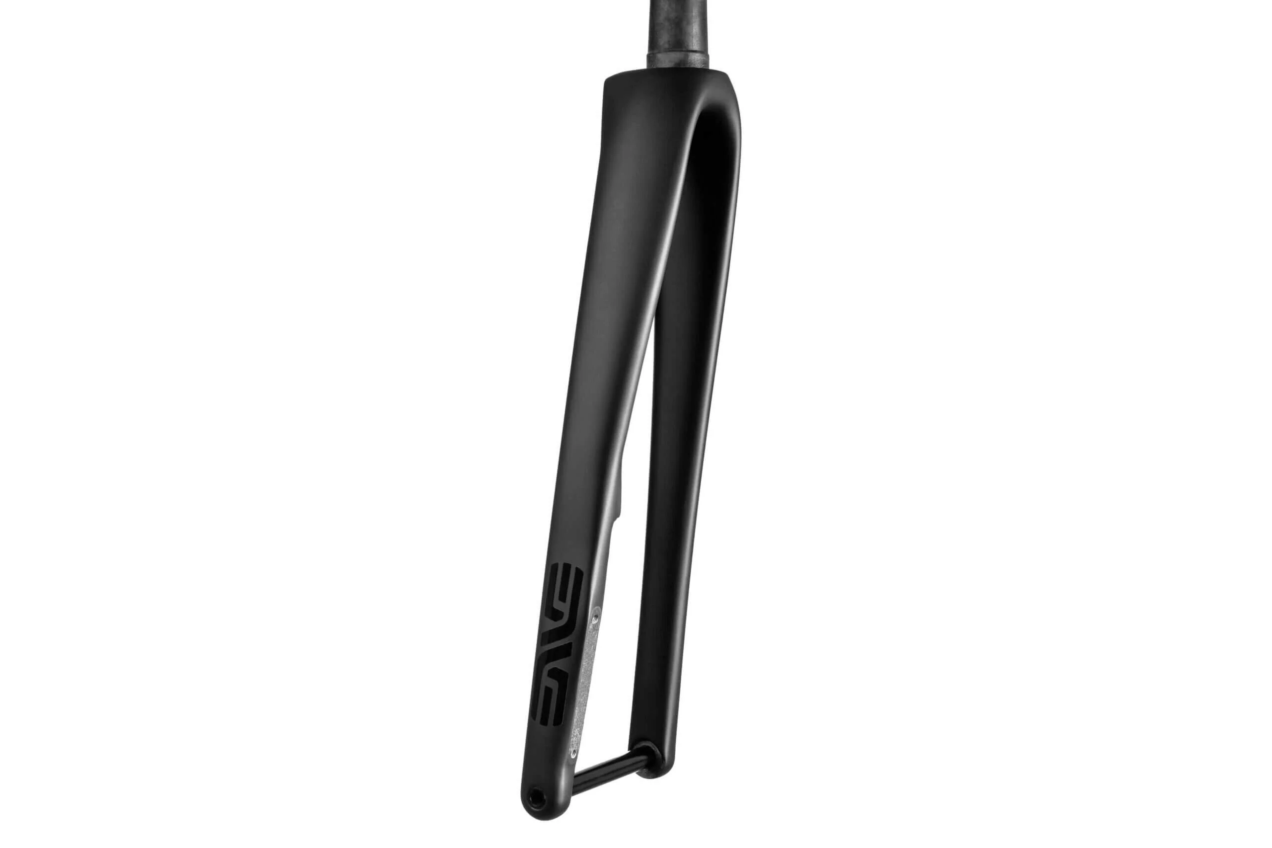 Disc Brake Fork - Image 3