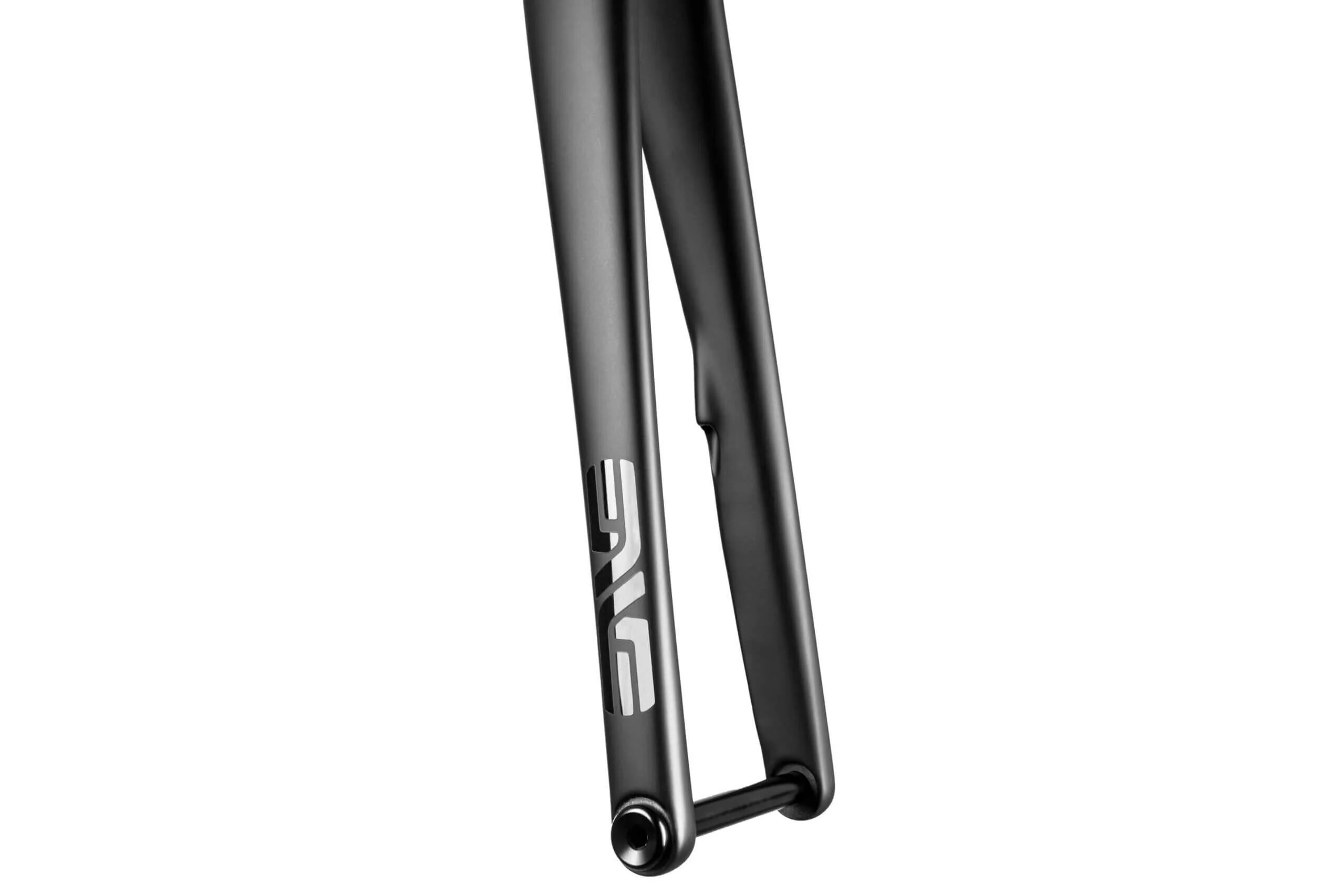 Disc Brake Fork - Image 4