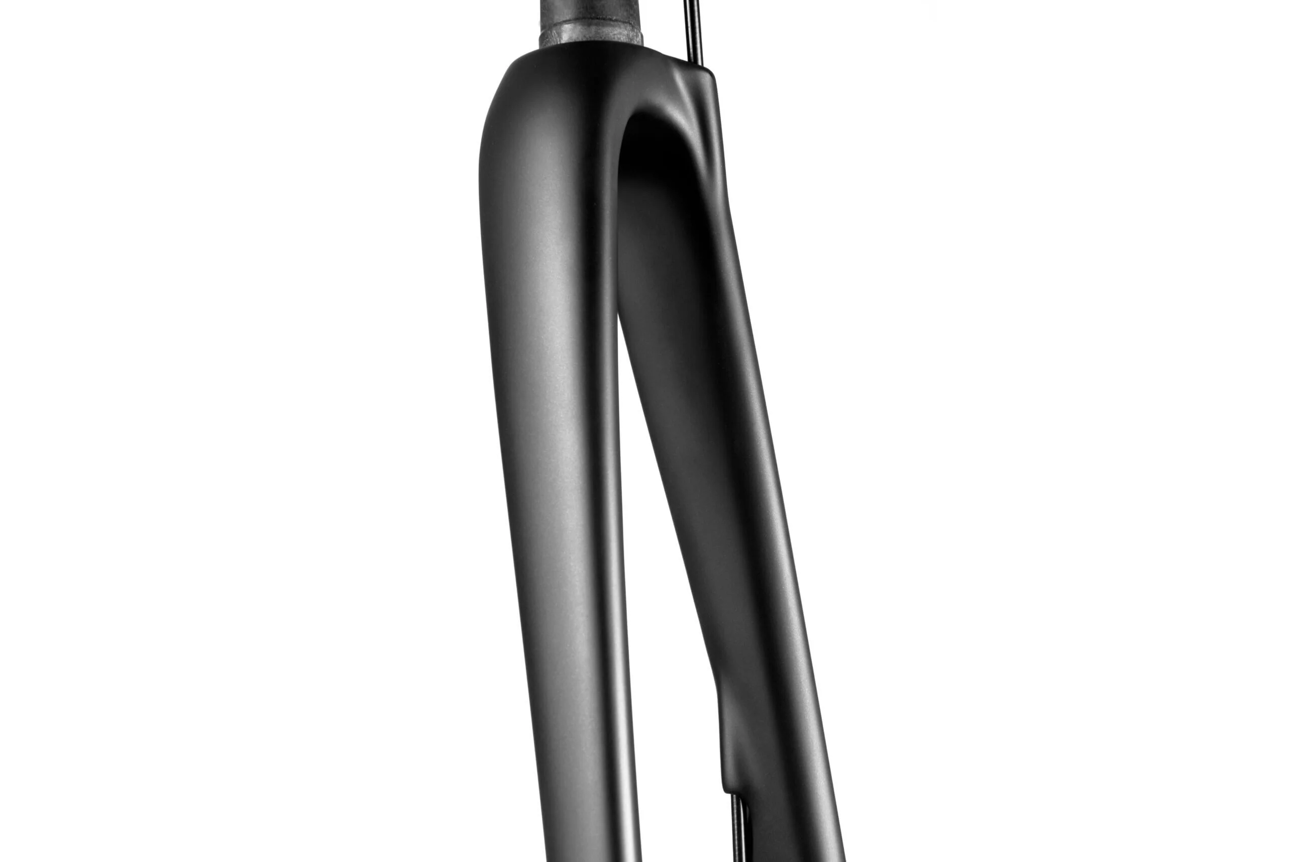 Disc Brake Fork - Image 5