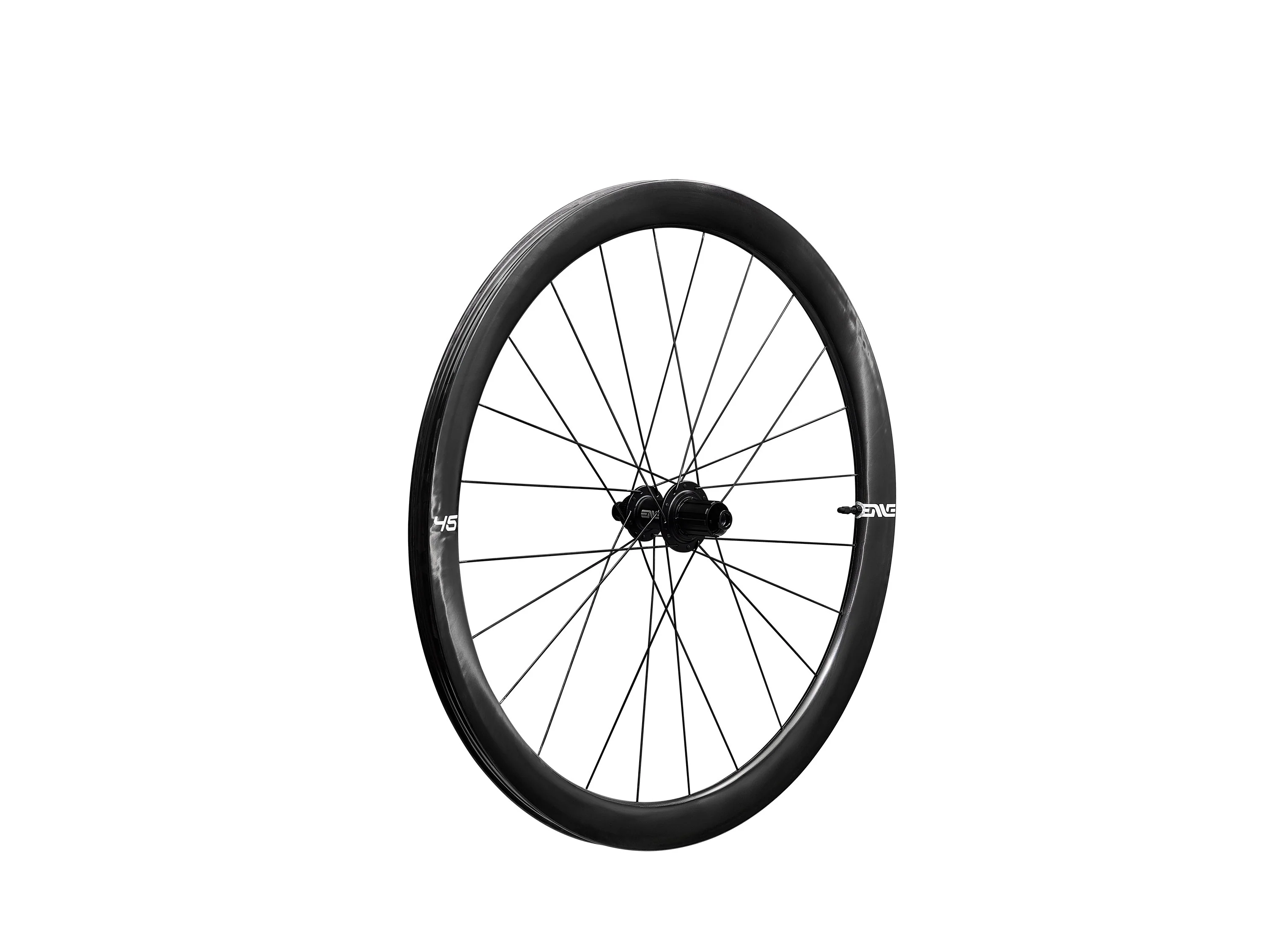 ENVE 45 - Image 3
