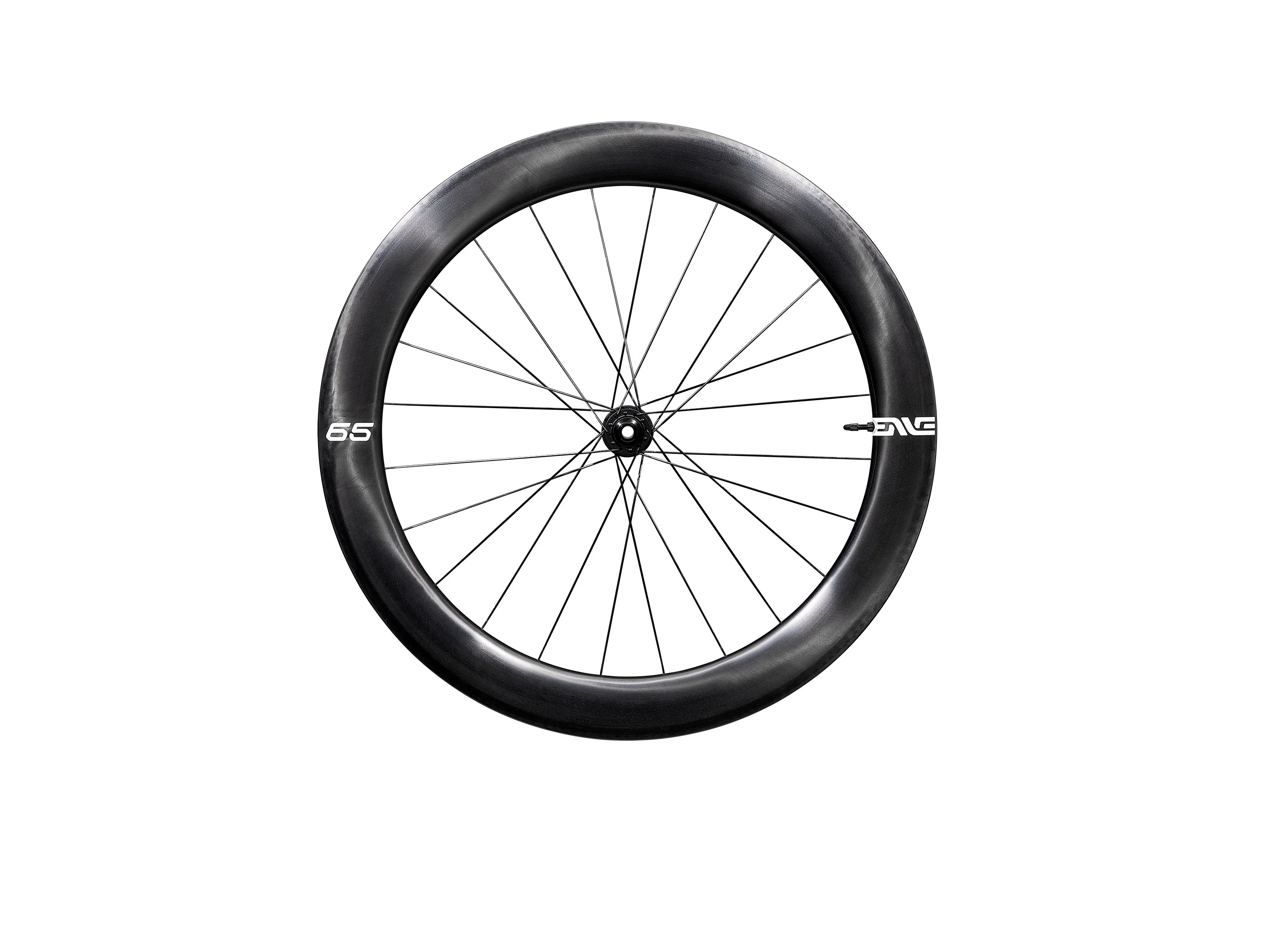 ENVE 65 - Image 3