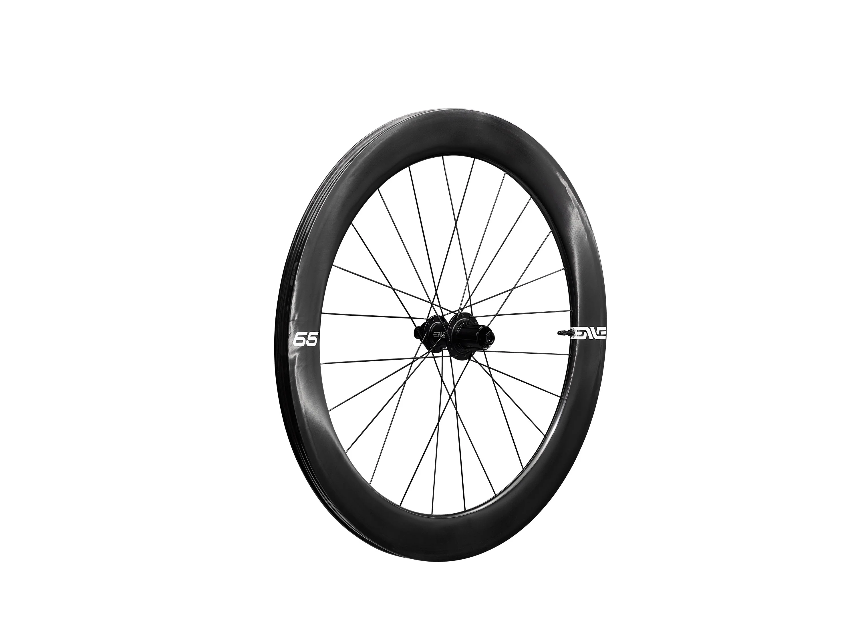 ENVE 65 - Image 4
