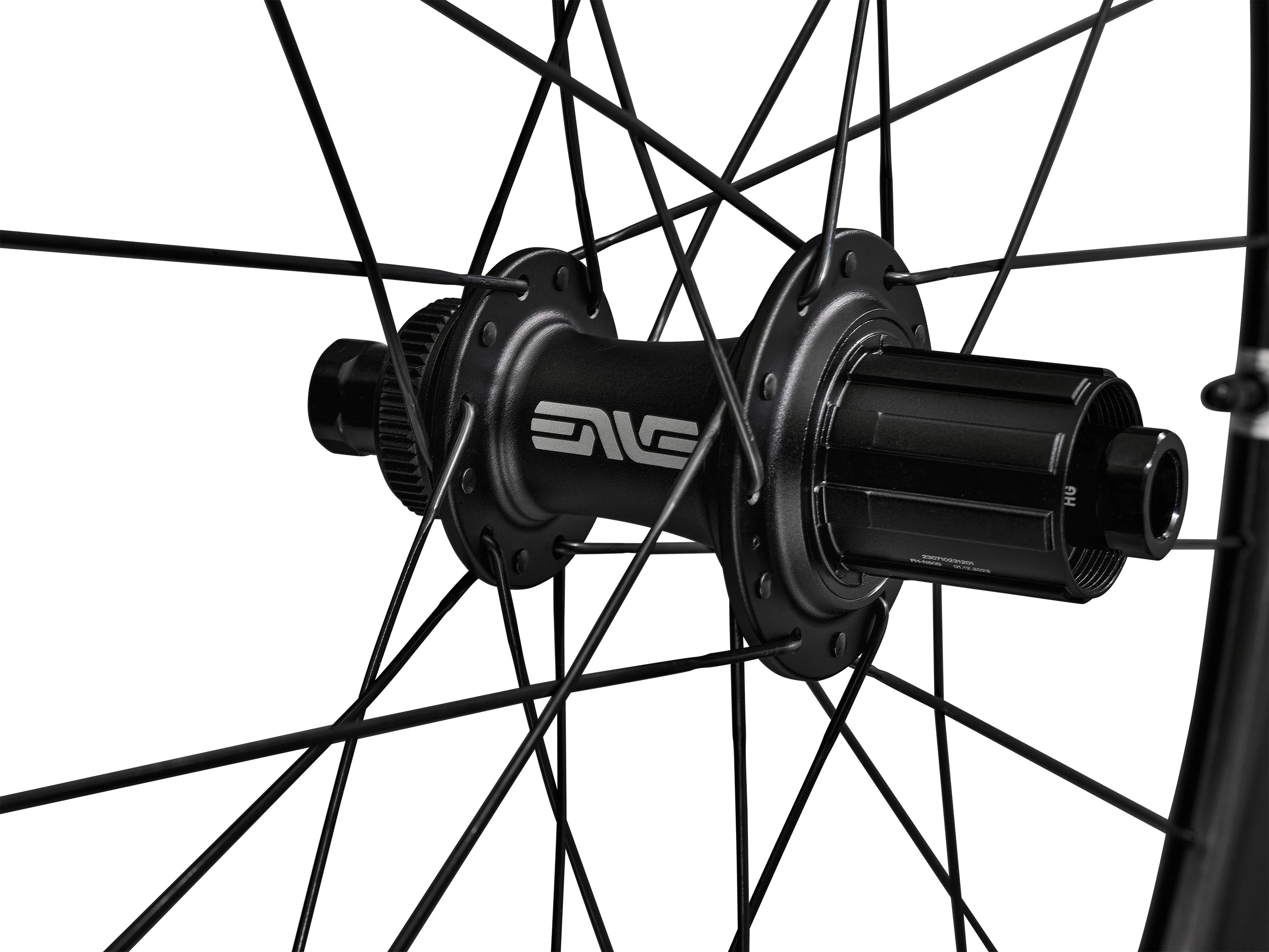 ENVE 65 - Image 5