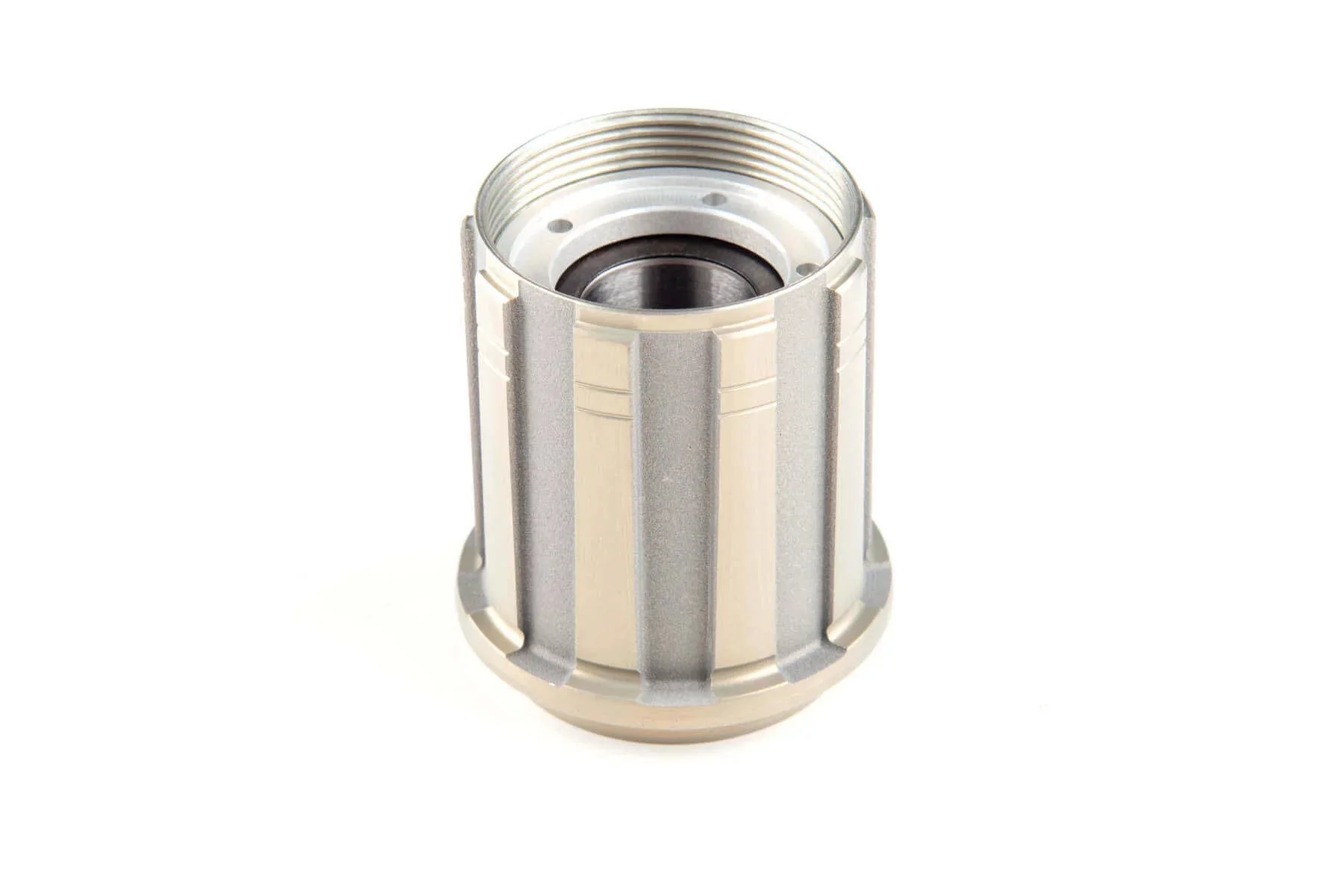 ID360 Freehub Bodies