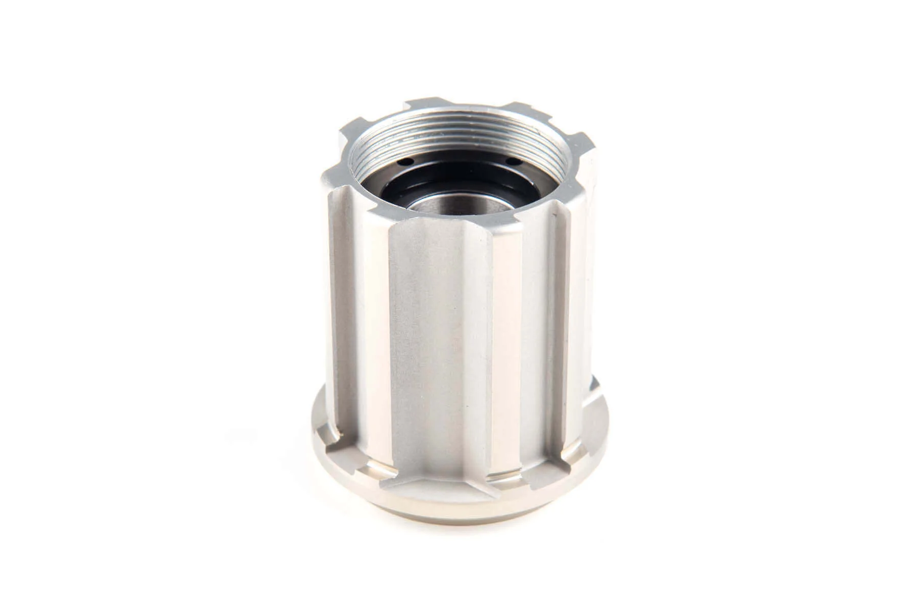 ID360 Freehub Bodies - Image 10