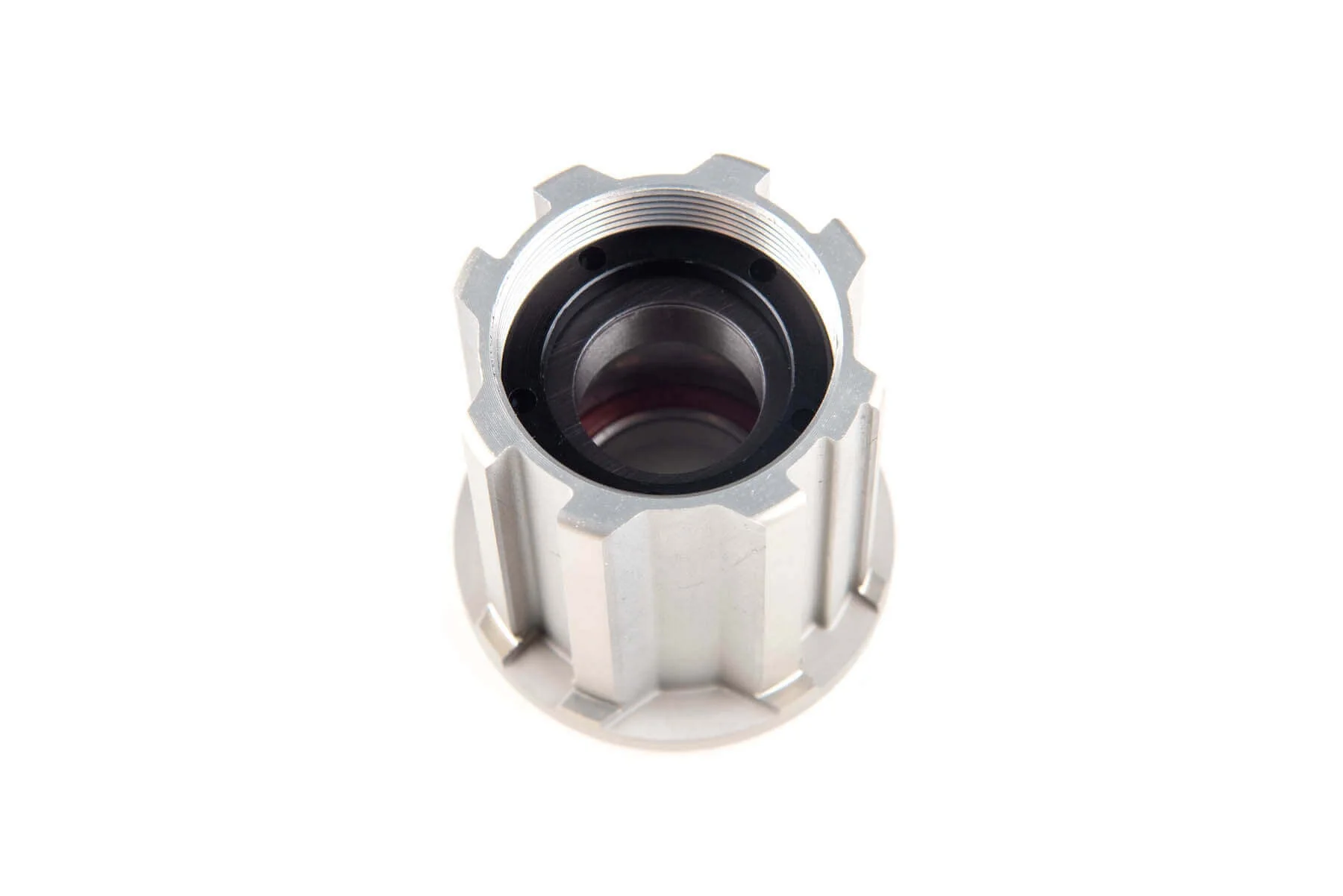 ID360 Freehub Bodies - Image 11