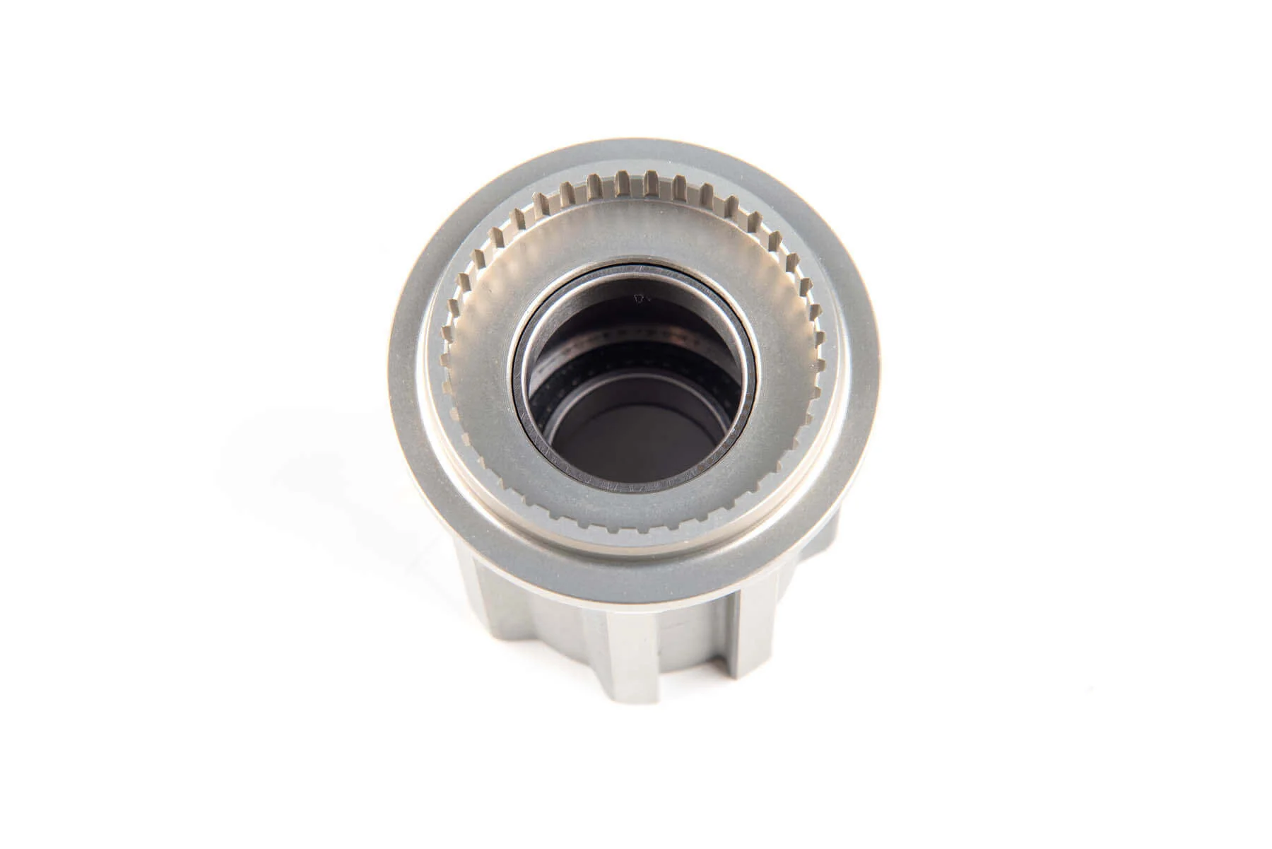 ID360 Freehub Bodies - Image 12