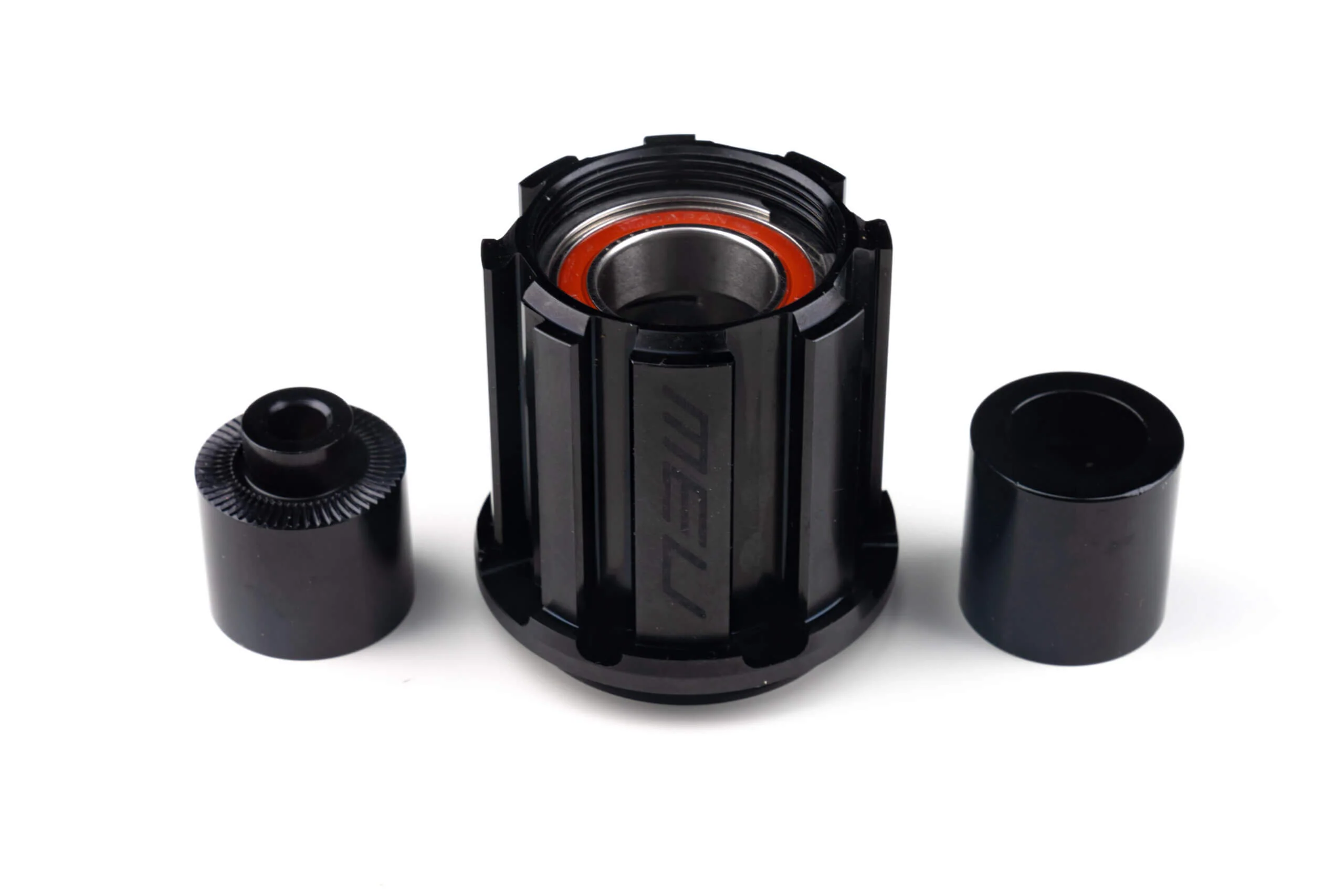 ID360 Freehub Bodies - Image 13