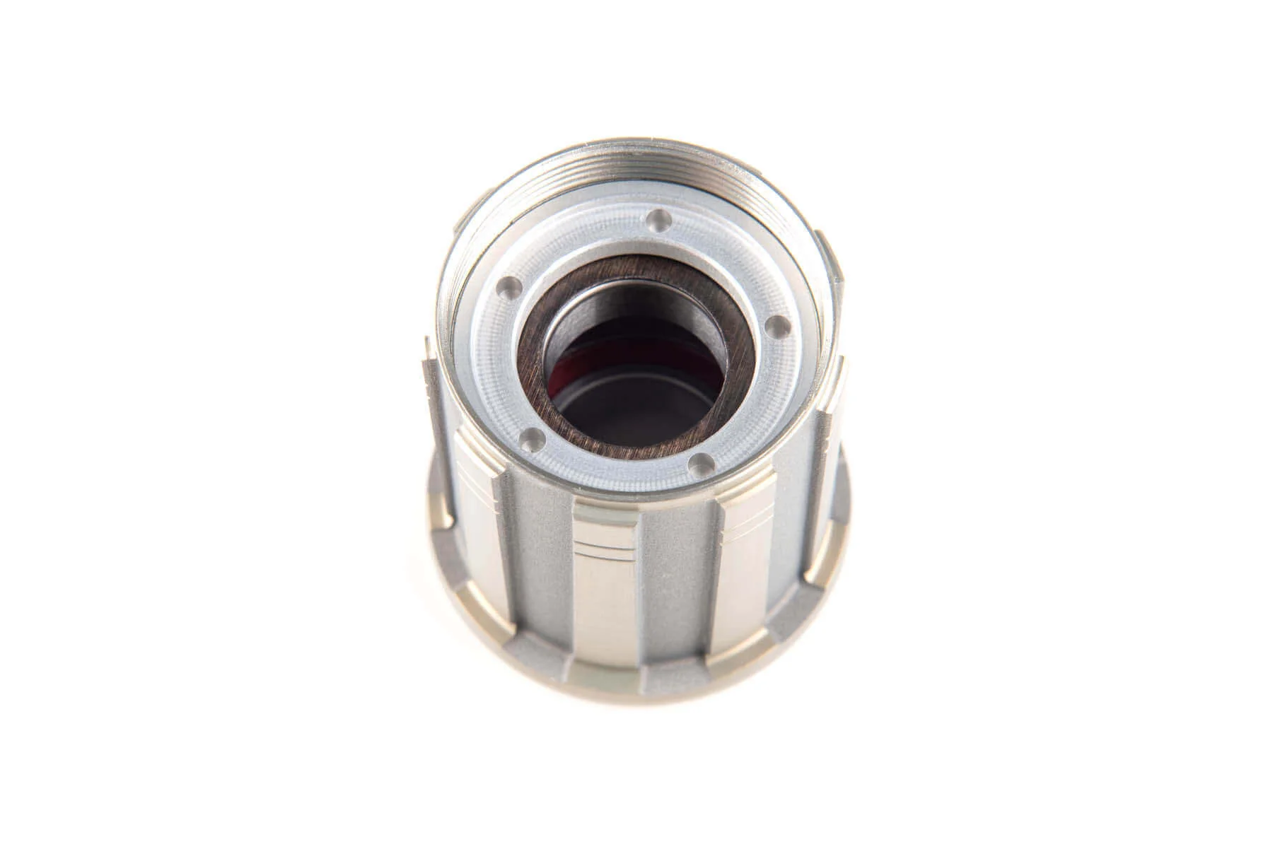 ID360 Freehub Bodies - Image 2