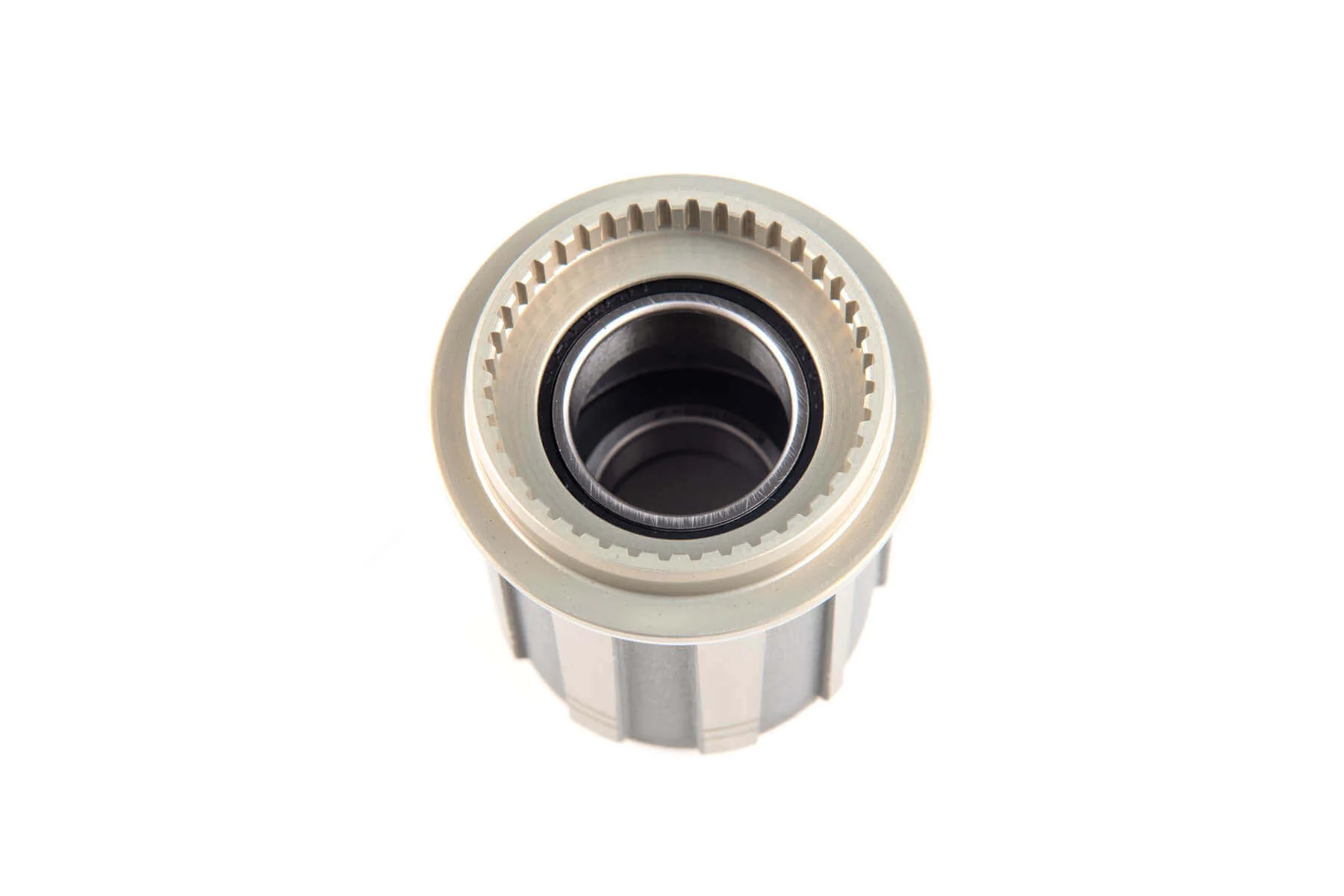 ID360 Freehub Bodies - Image 3