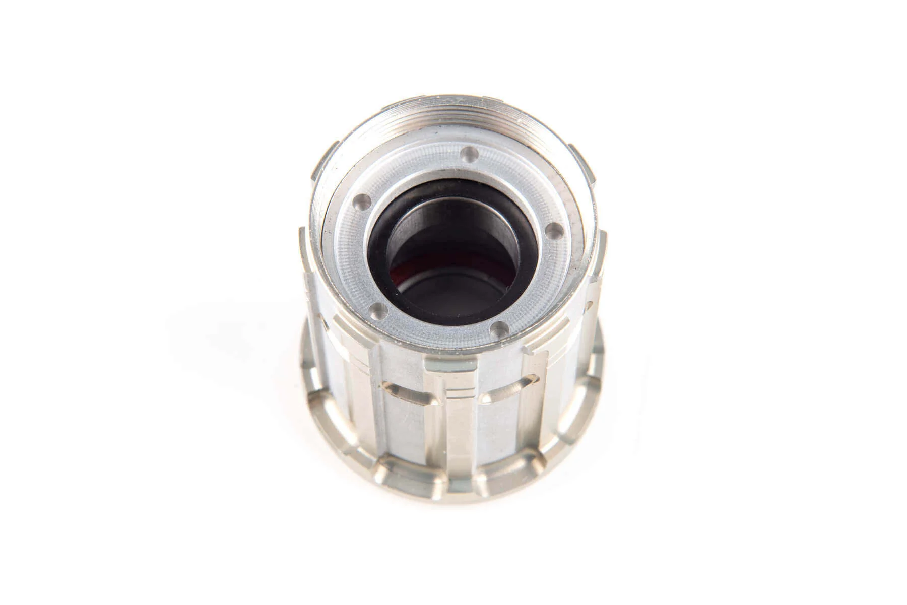 ID360 Freehub Bodies - Image 4