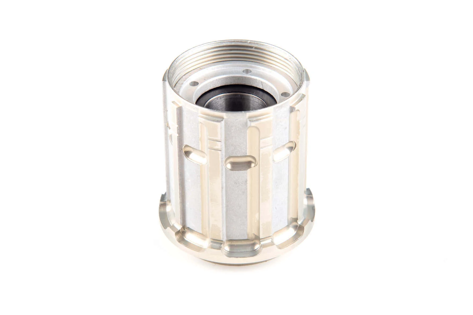 ID360 Freehub Bodies - Image 5
