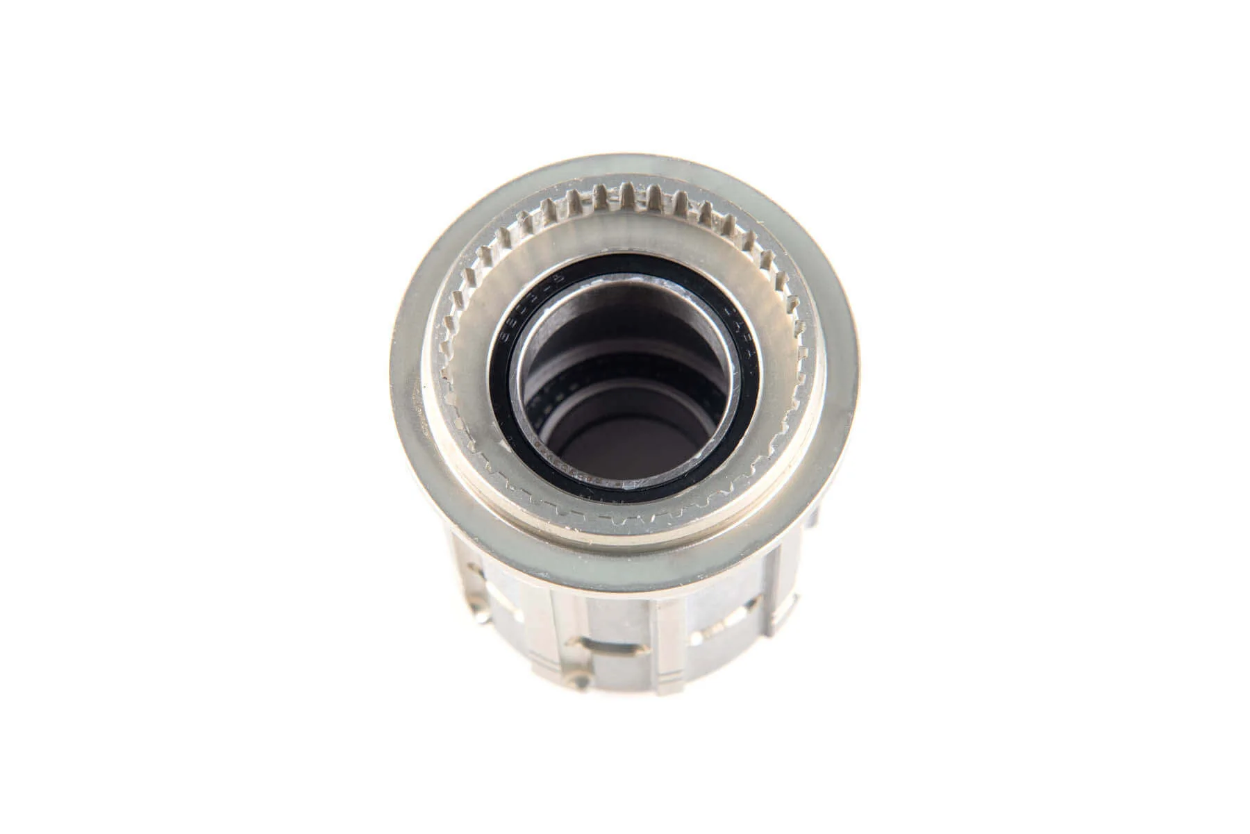ID360 Freehub Bodies - Image 6