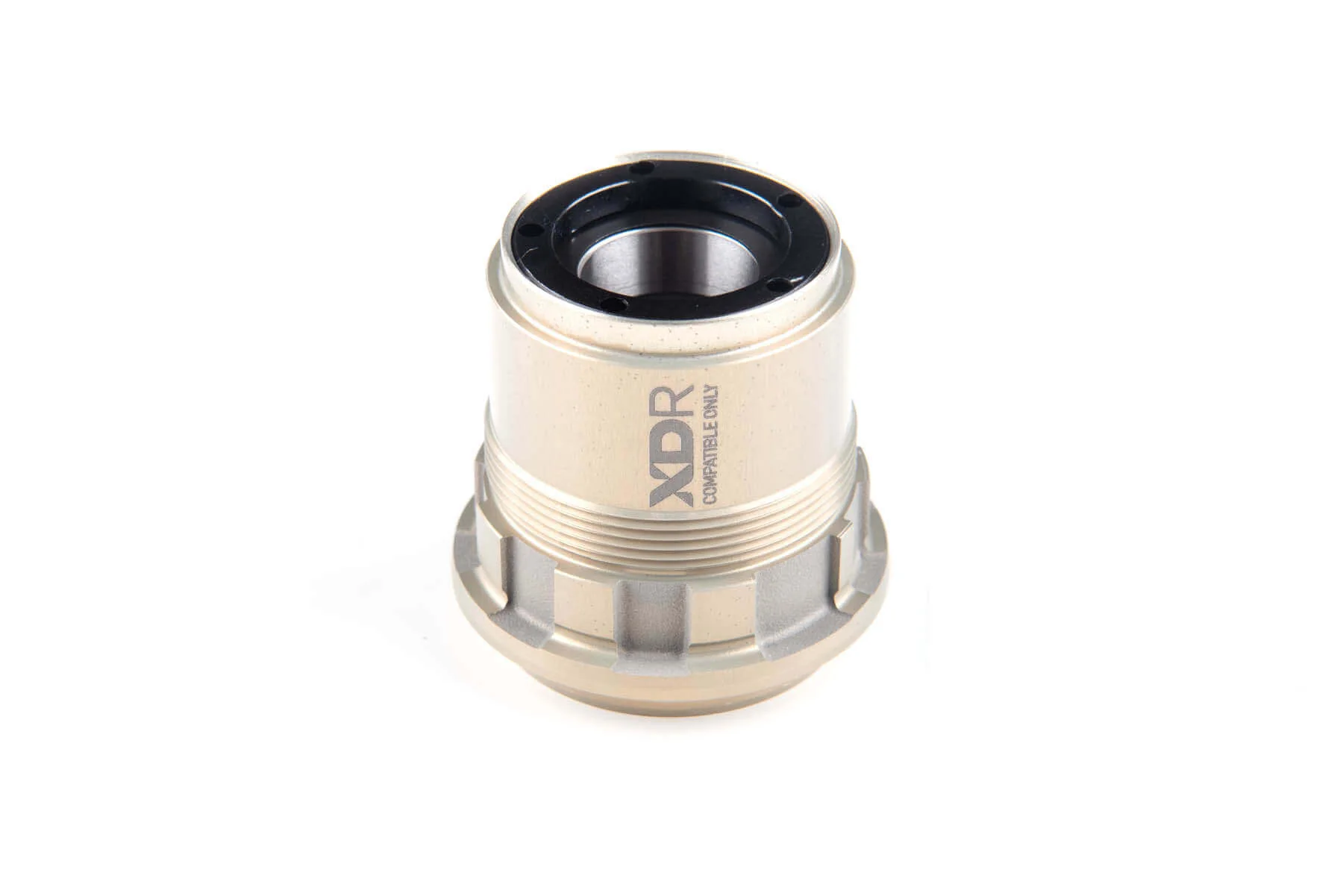 ID360 Freehub Bodies - Image 7