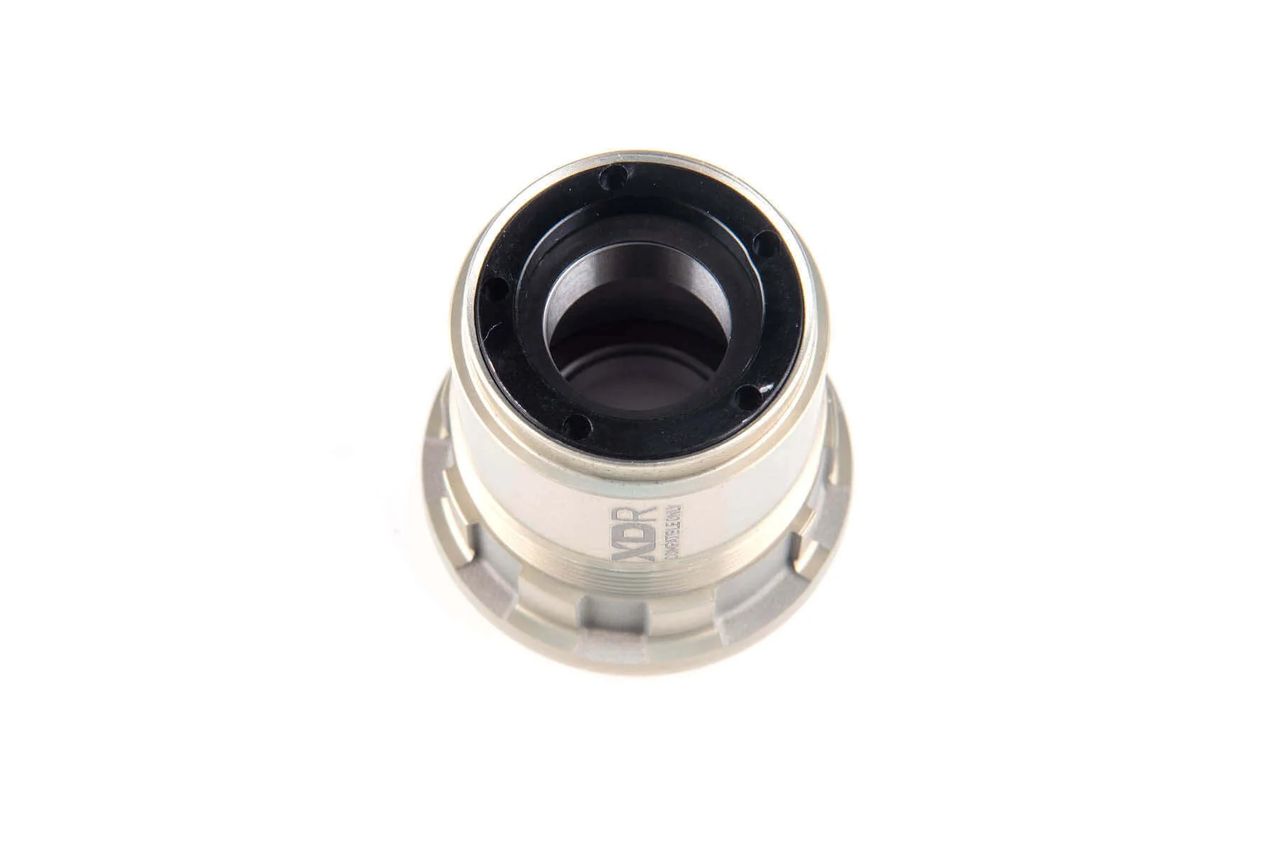 ID360 Freehub Bodies - Image 8