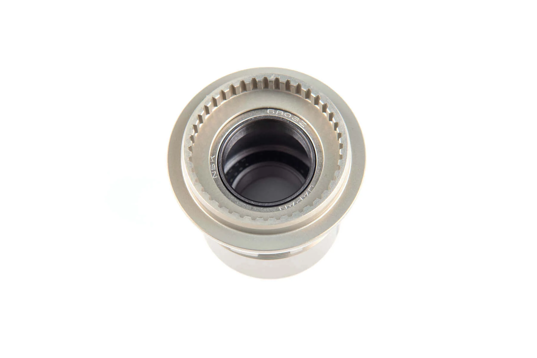 ID360 Freehub Bodies - Image 9