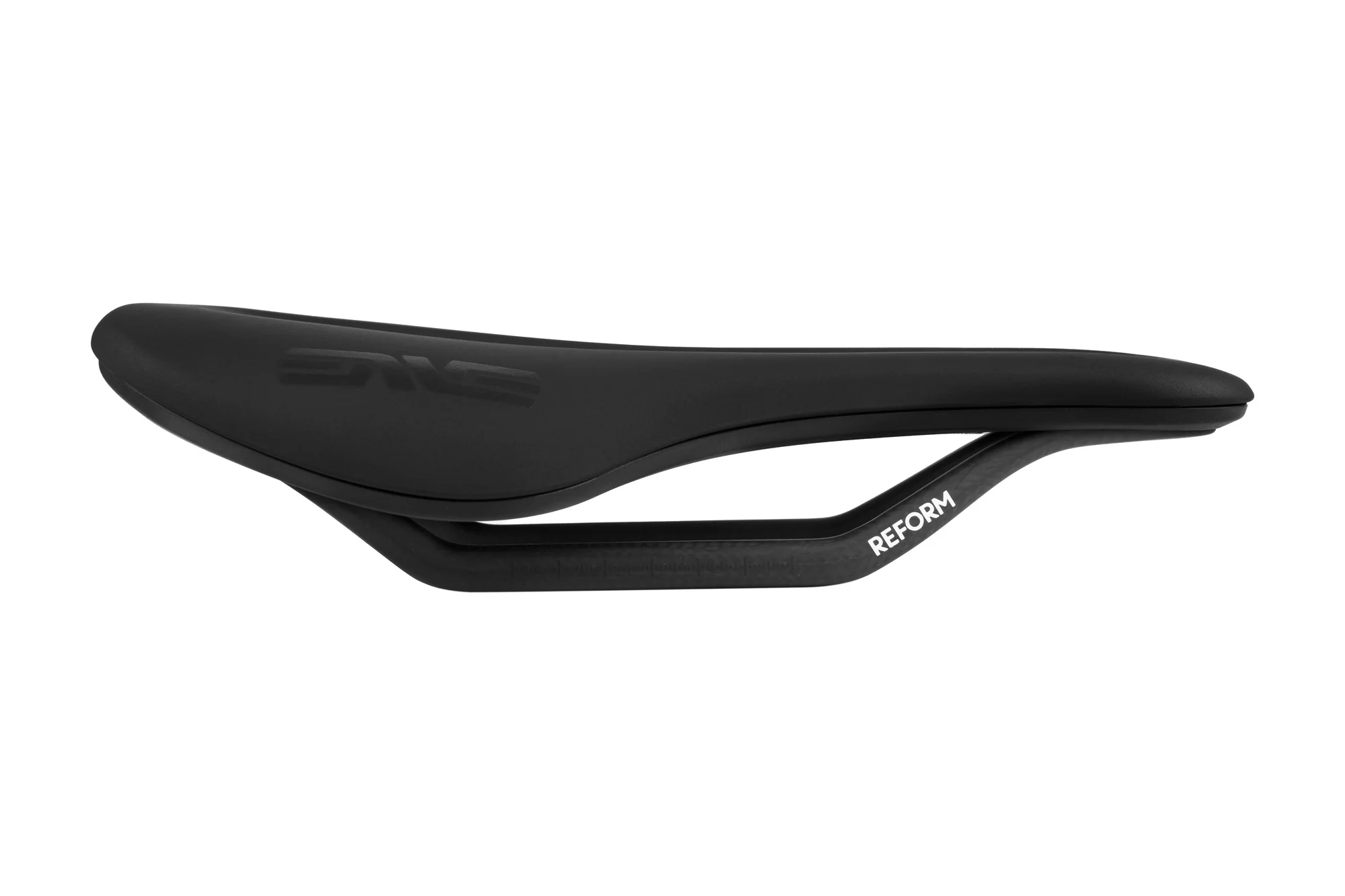 ENVE x Reform Saddle - Image 2