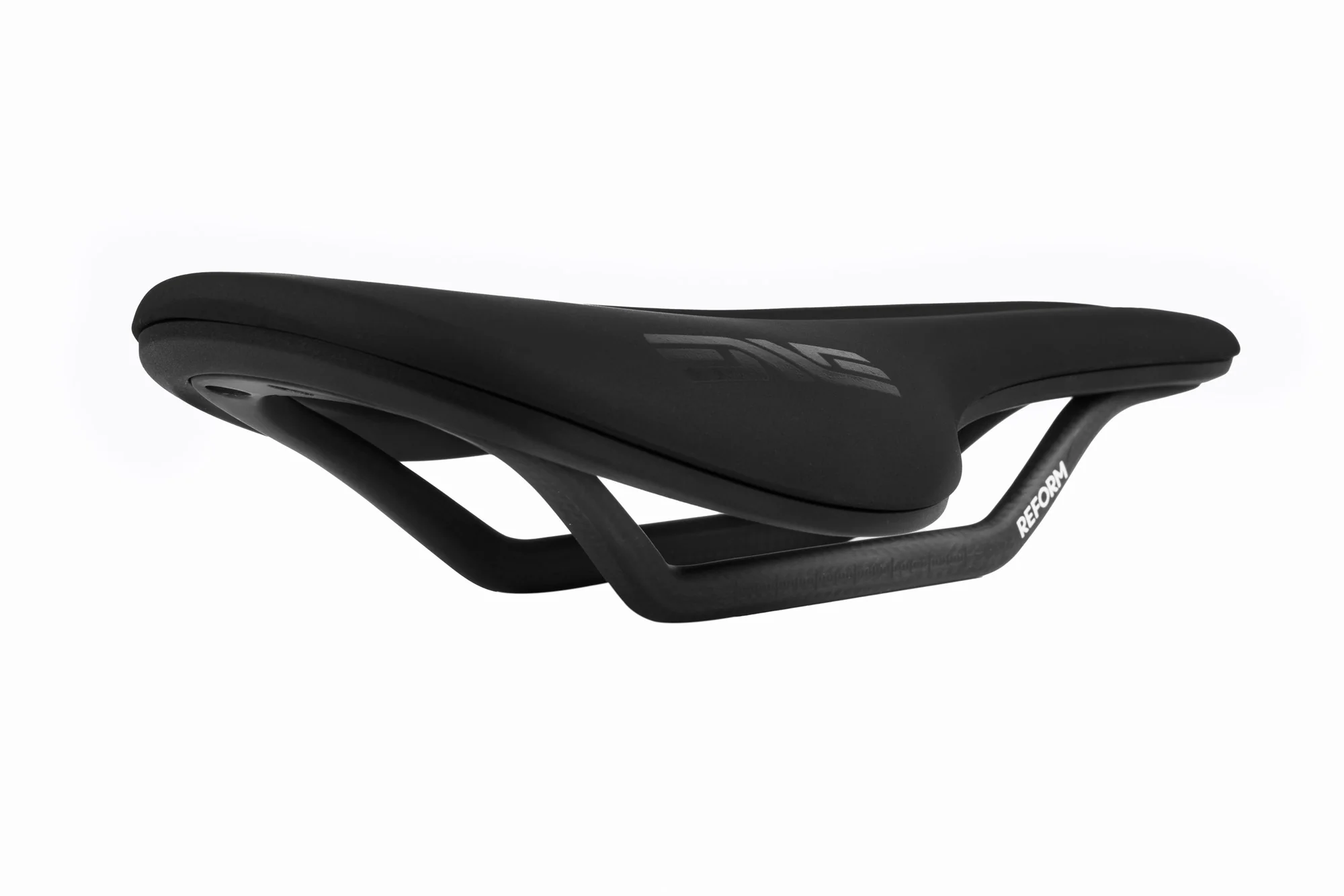 ENVE x Reform Saddle - Image 3