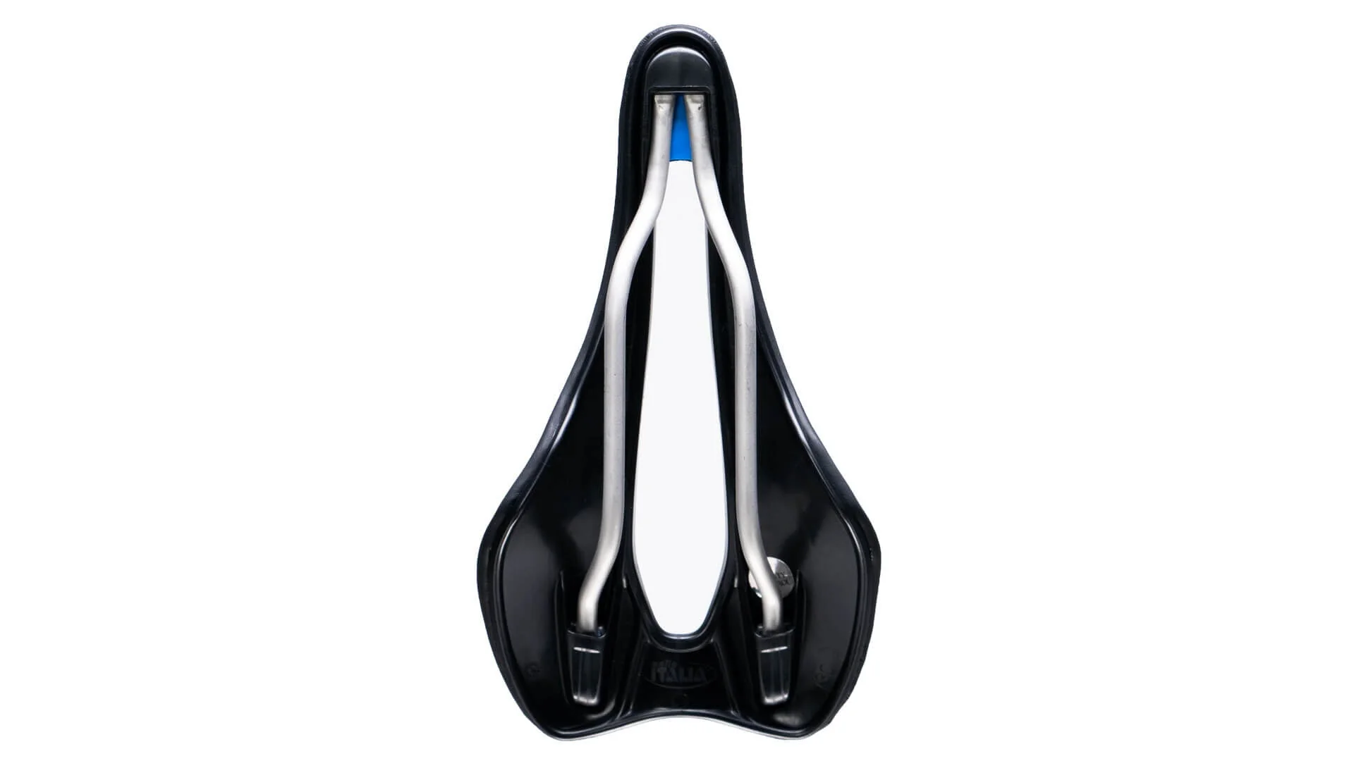 ENVE x Selle Italia Boost SLR Saddle - Image 10