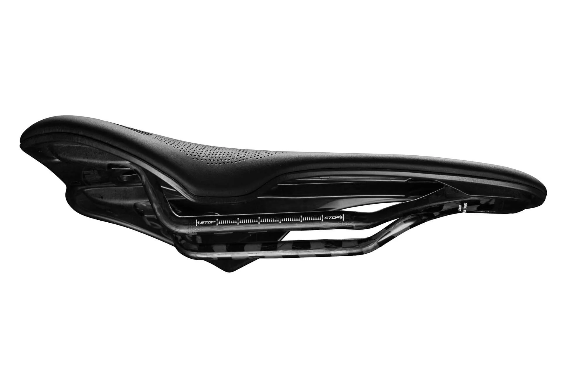 ENVE x Selle Italia Boost SLR Saddle - Image 2