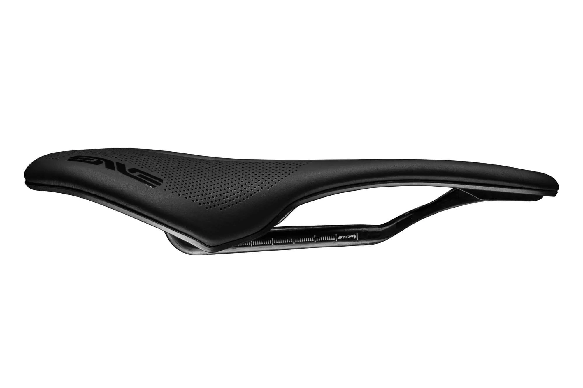 ENVE x Selle Italia Boost SLR Saddle - Image 3