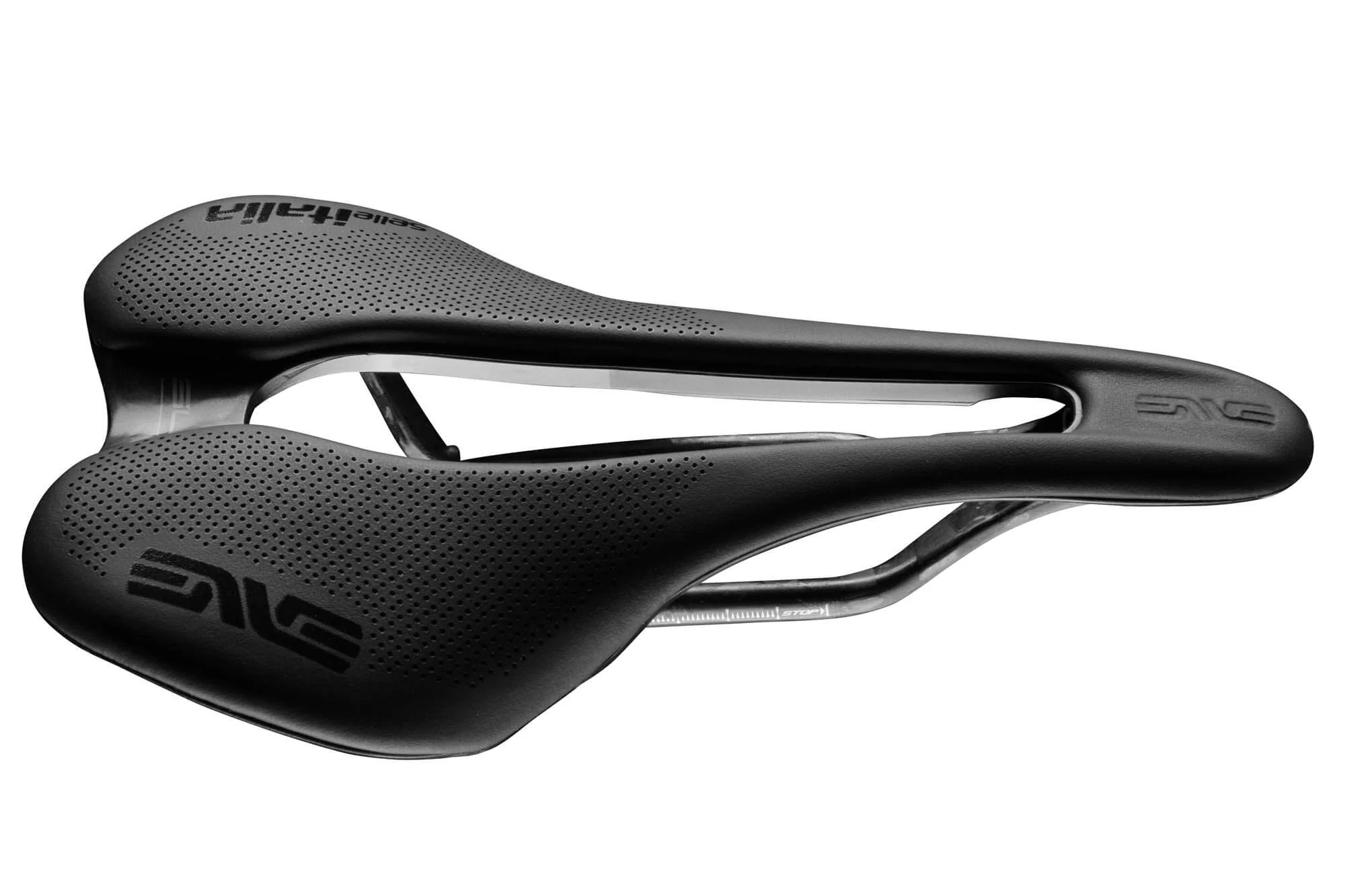 ENVE x Selle Italia Boost SLR Saddle - Image 4