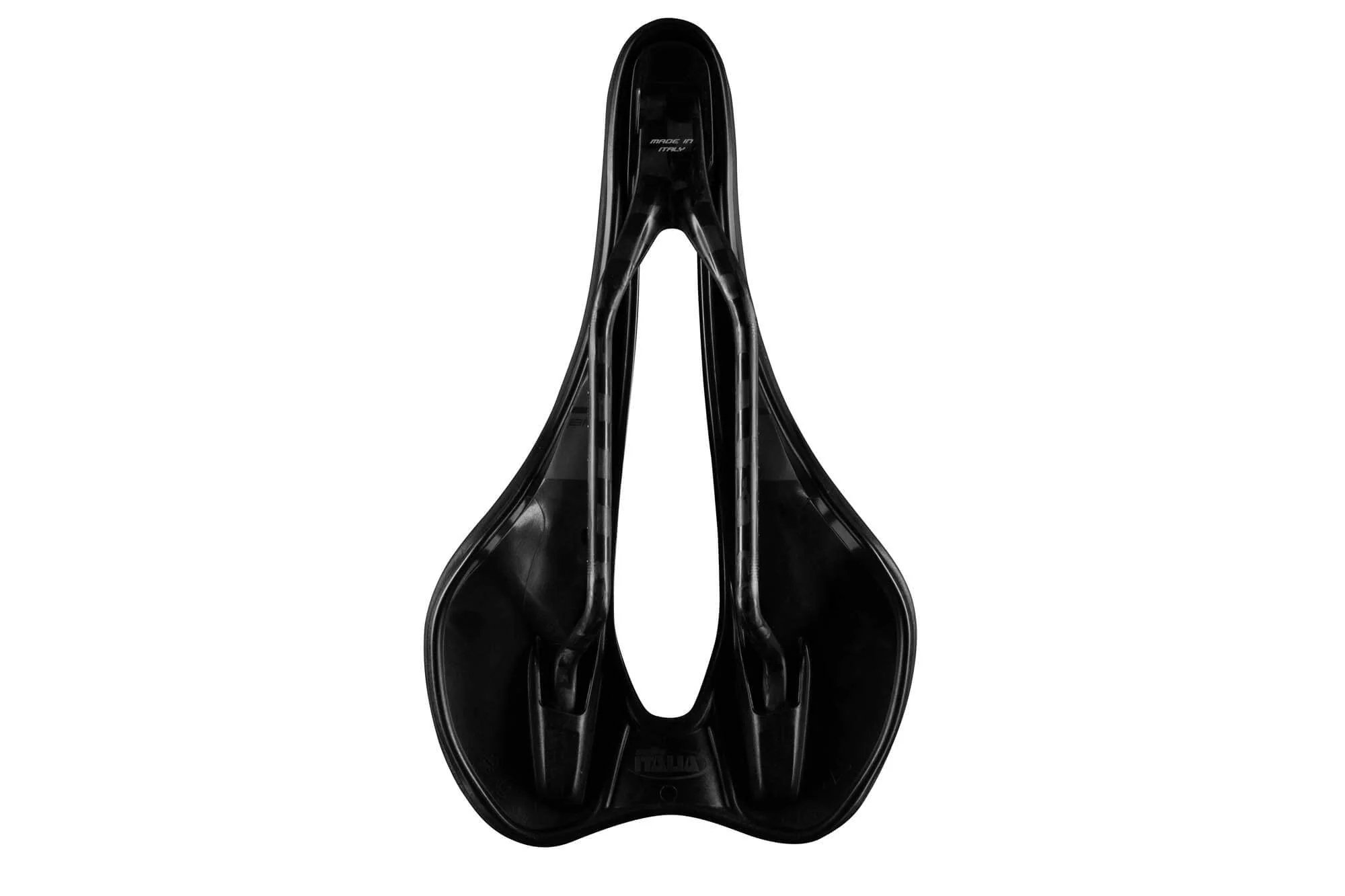 ENVE x Selle Italia Boost SLR Saddle - Image 5