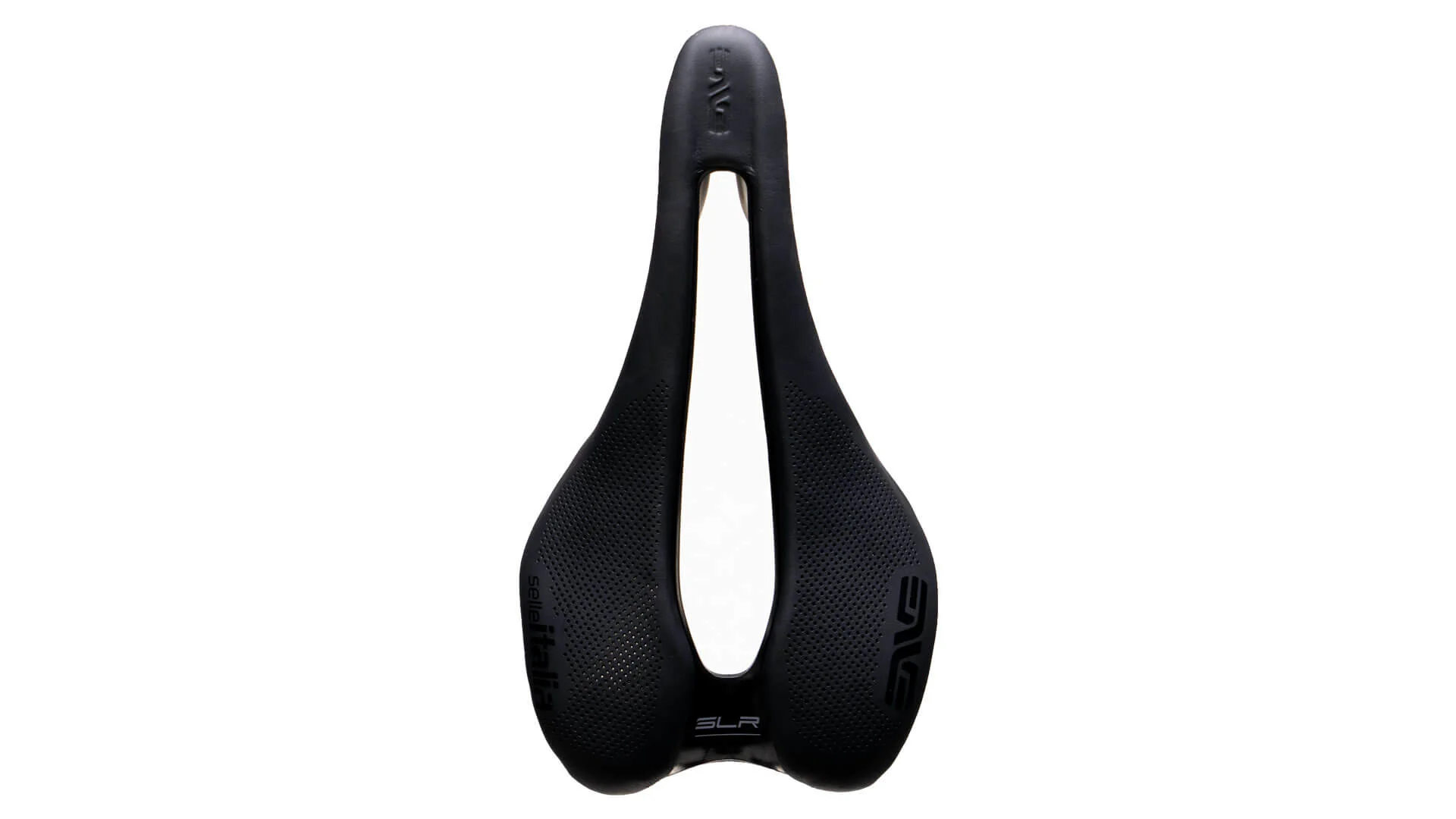 ENVE x Selle Italia Boost SLR Saddle - Image 6