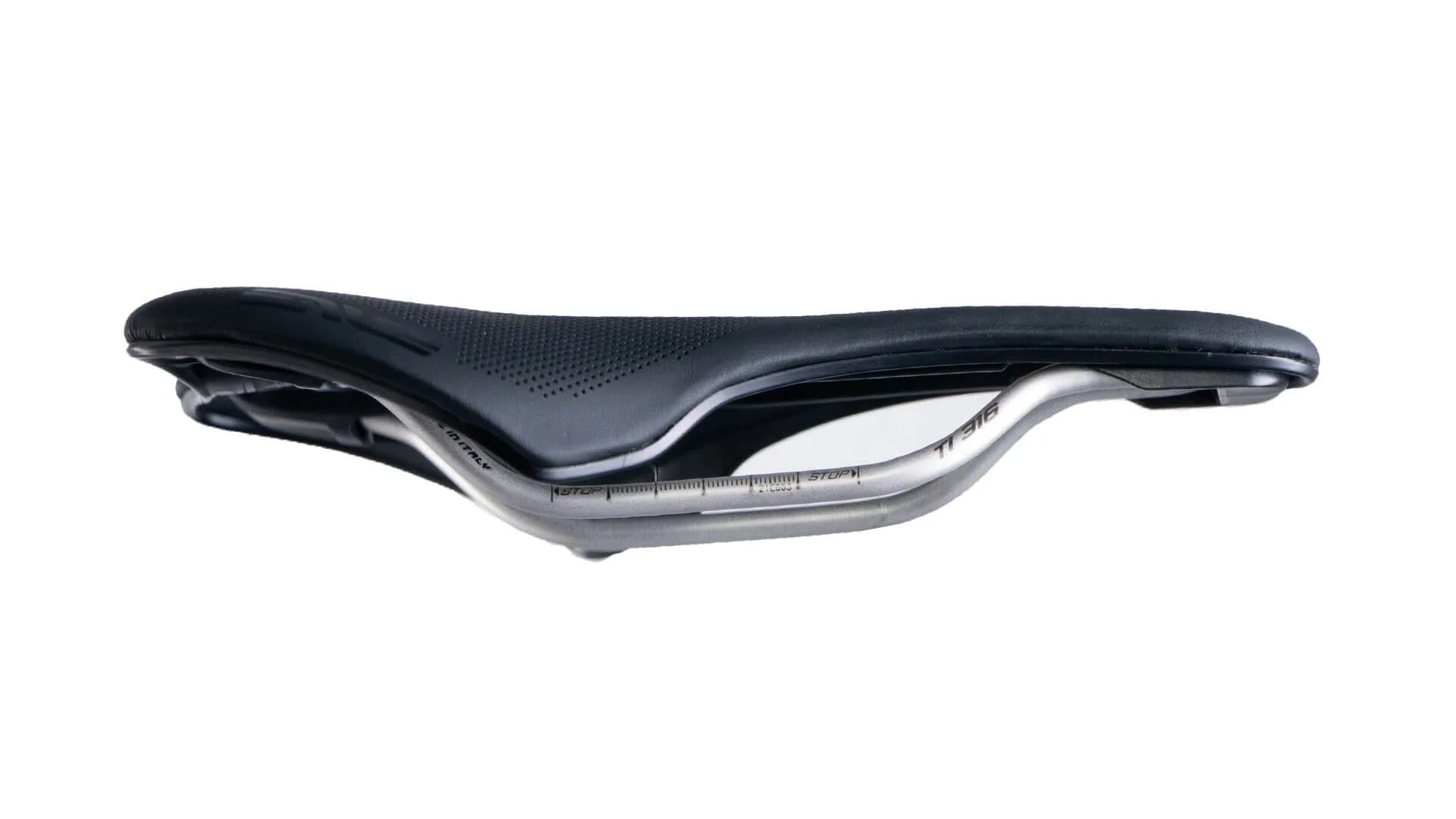 ENVE x Selle Italia Boost SLR Saddle - Image 7