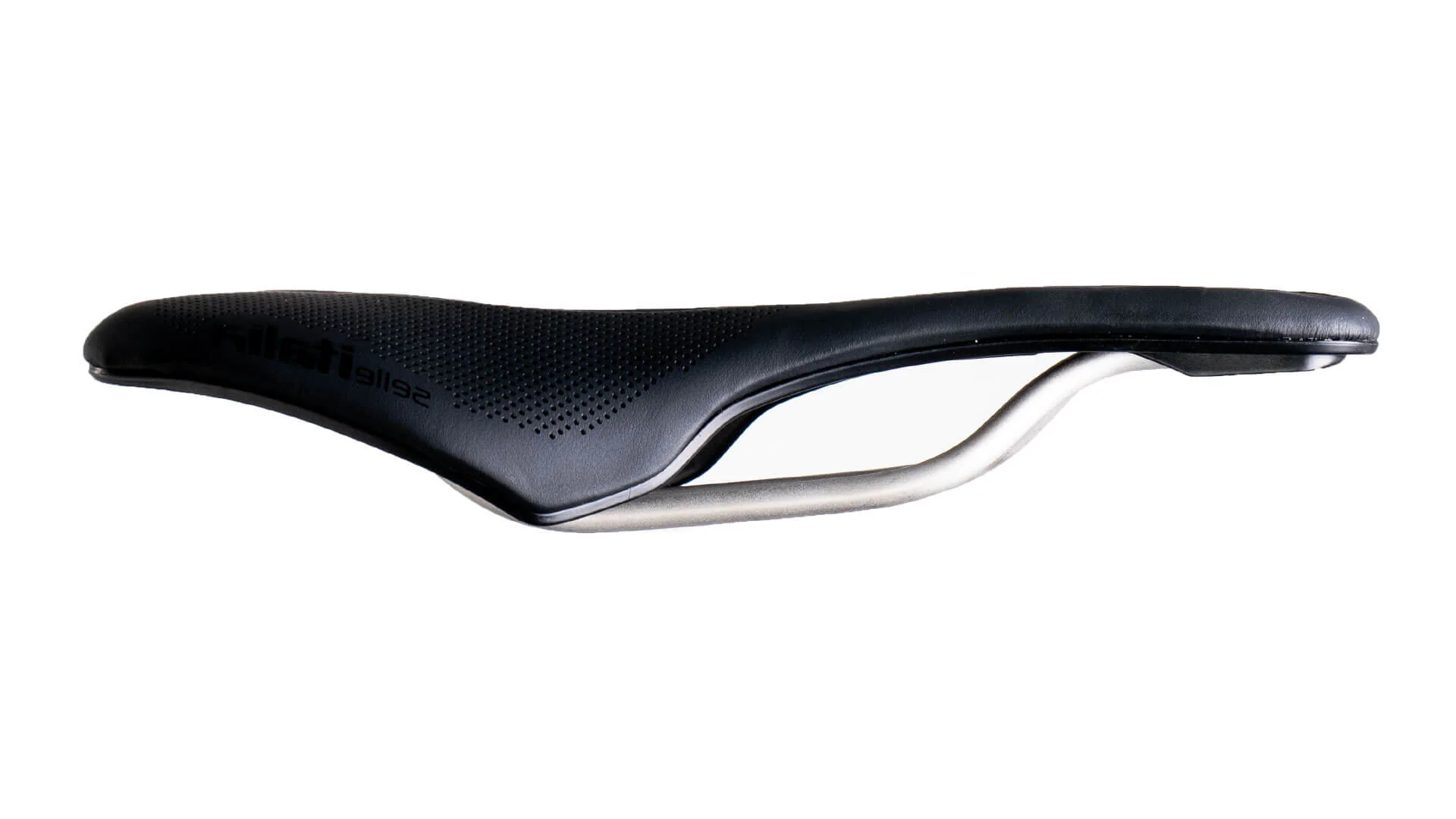 ENVE x Selle Italia Boost SLR Saddle - Image 8