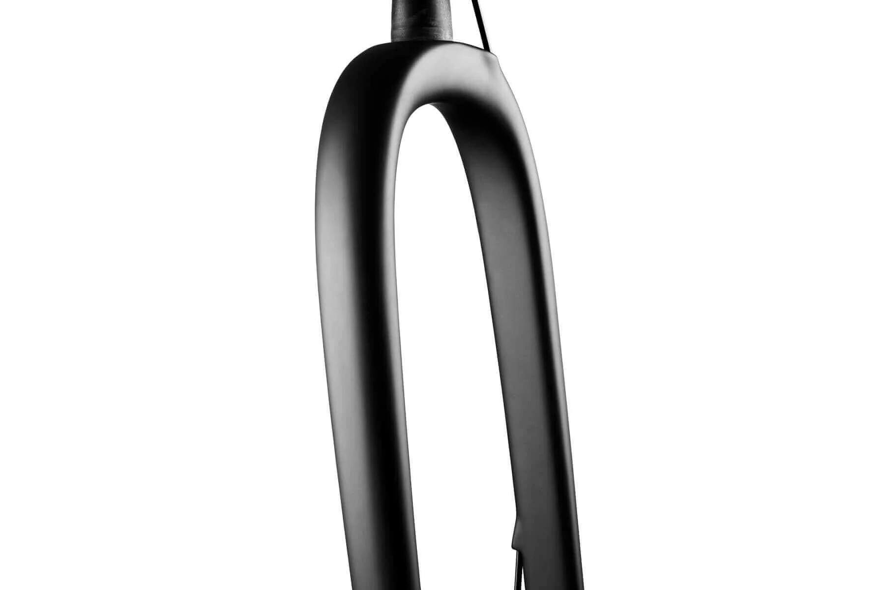 Fat Fork - Image 3
