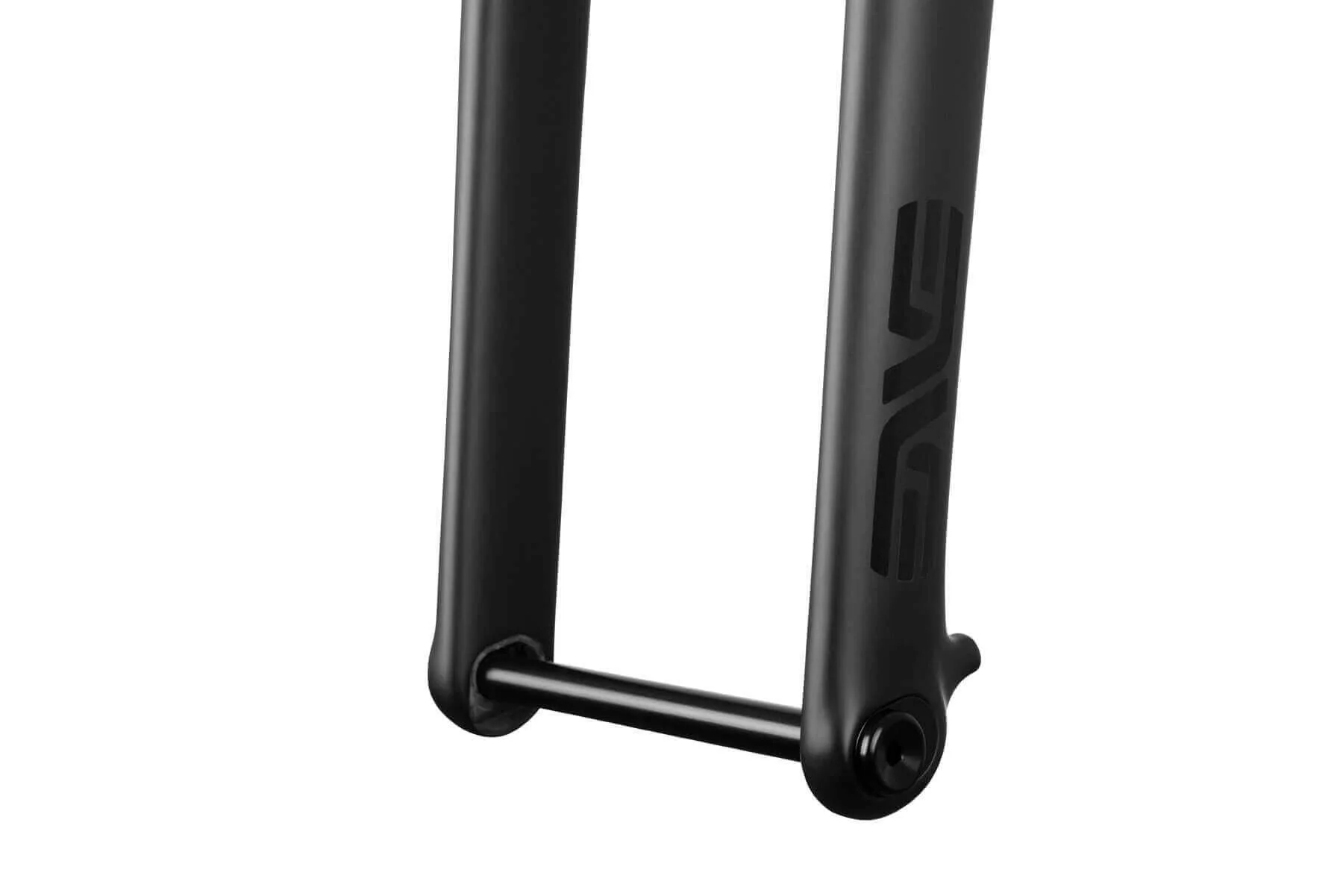 Fat Fork - Image 4