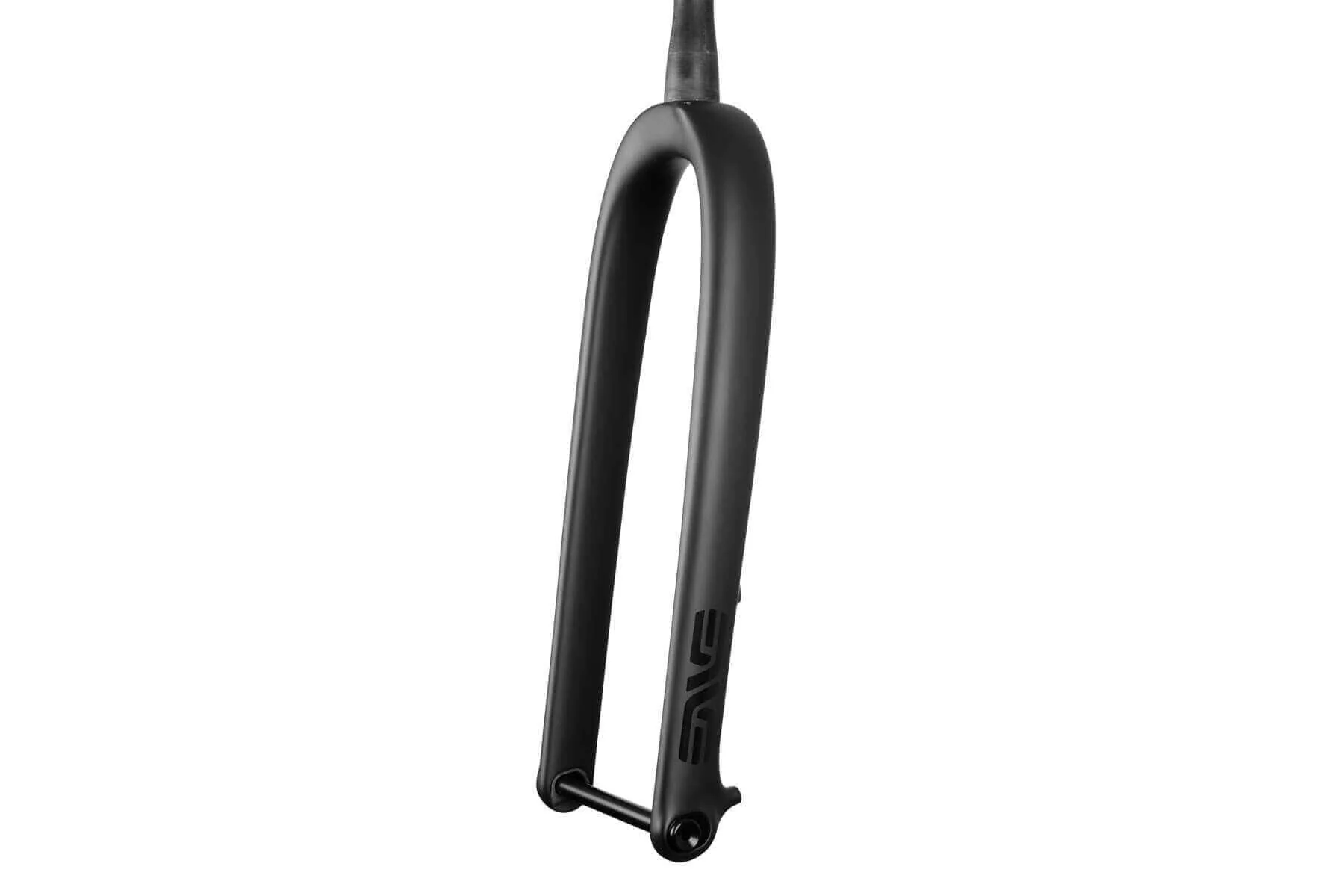 Fat Fork - Image 5