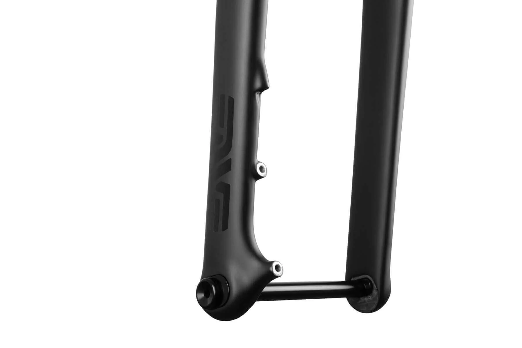 Fat Fork - Image 6