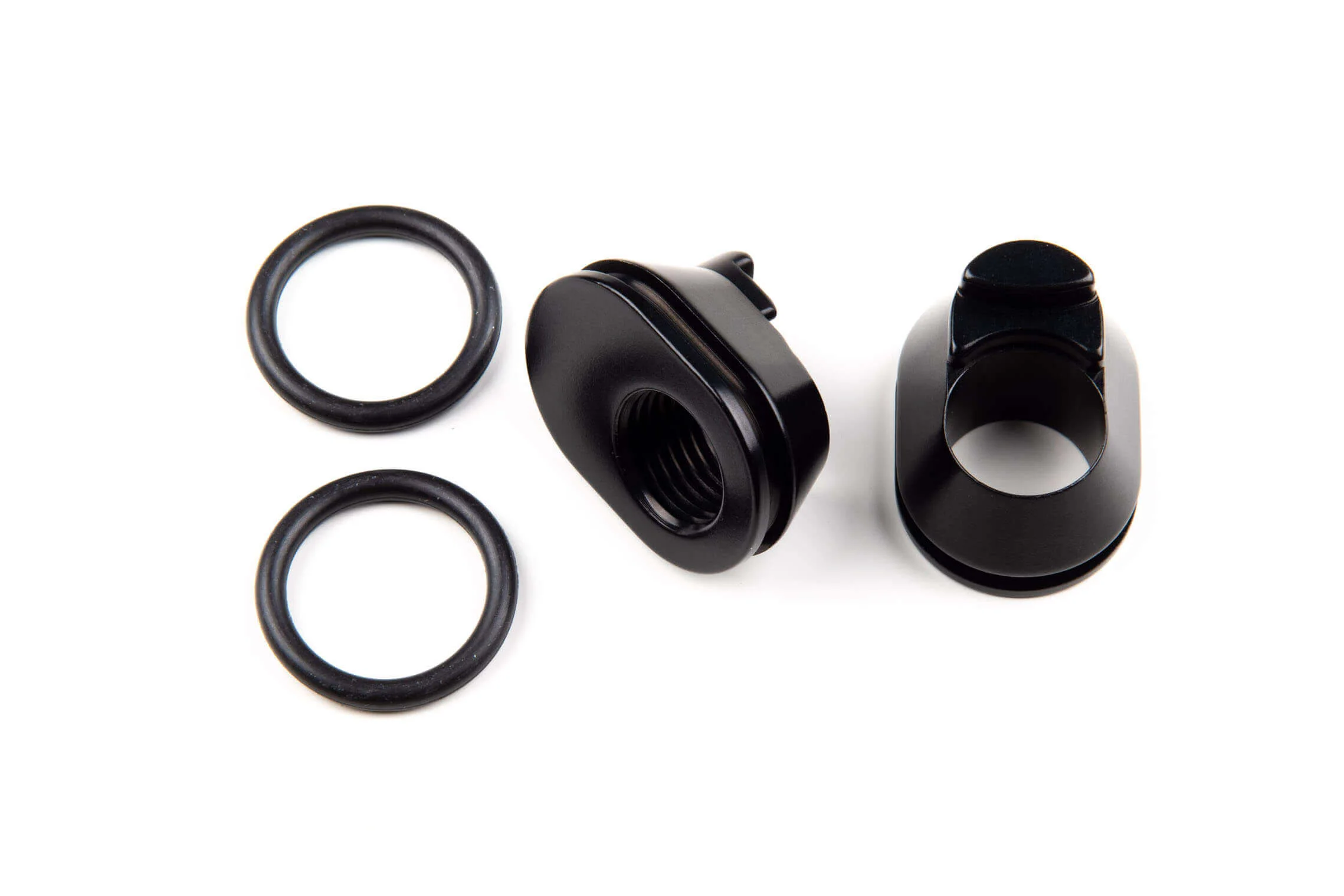 Fork Dropouts Parts Kit - Image 4