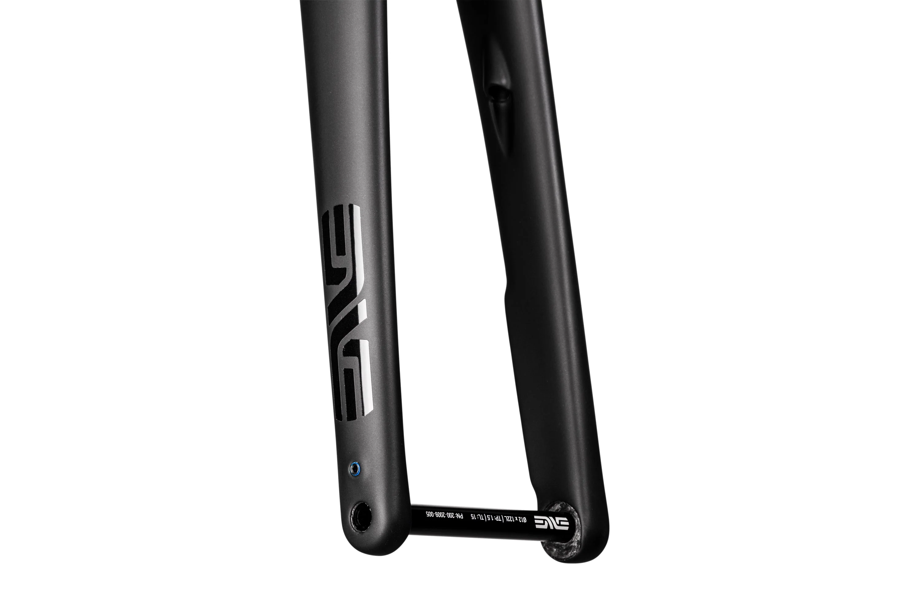 Road In-Route Fork - Image 7