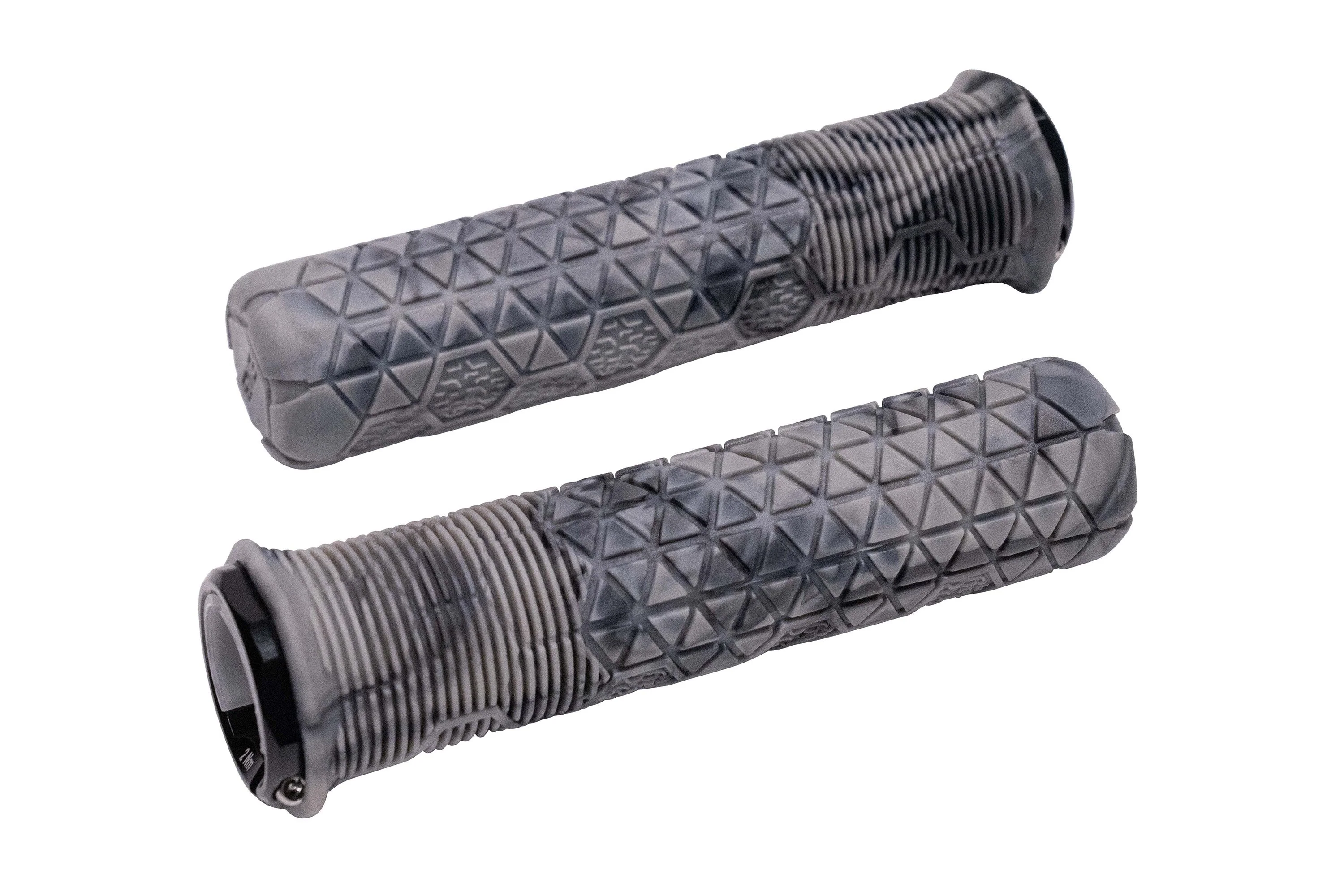 Fractal Lock-On Trail Grip - Image 3