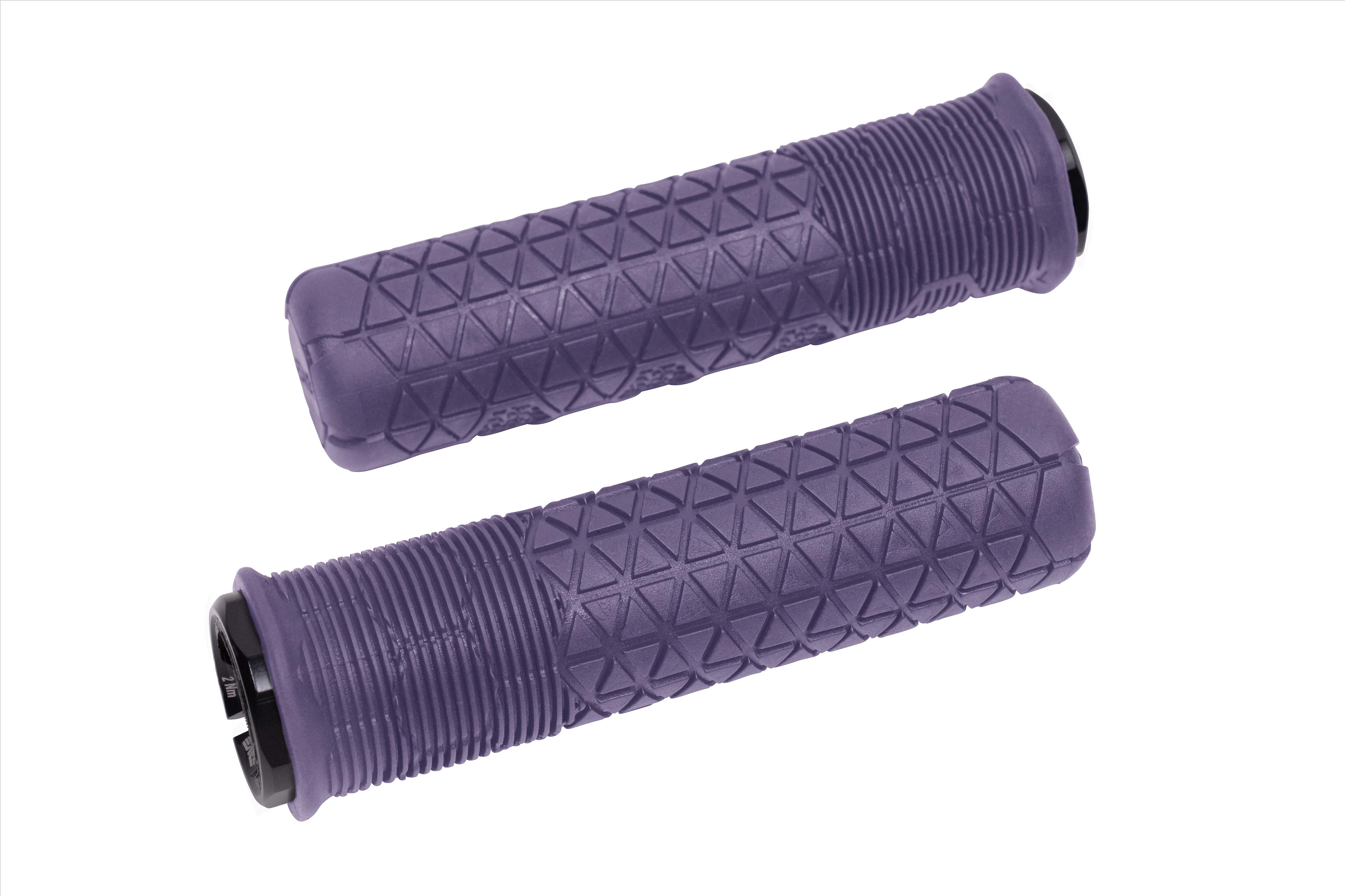 Fractal Lock-On Trail Grip - Image 4