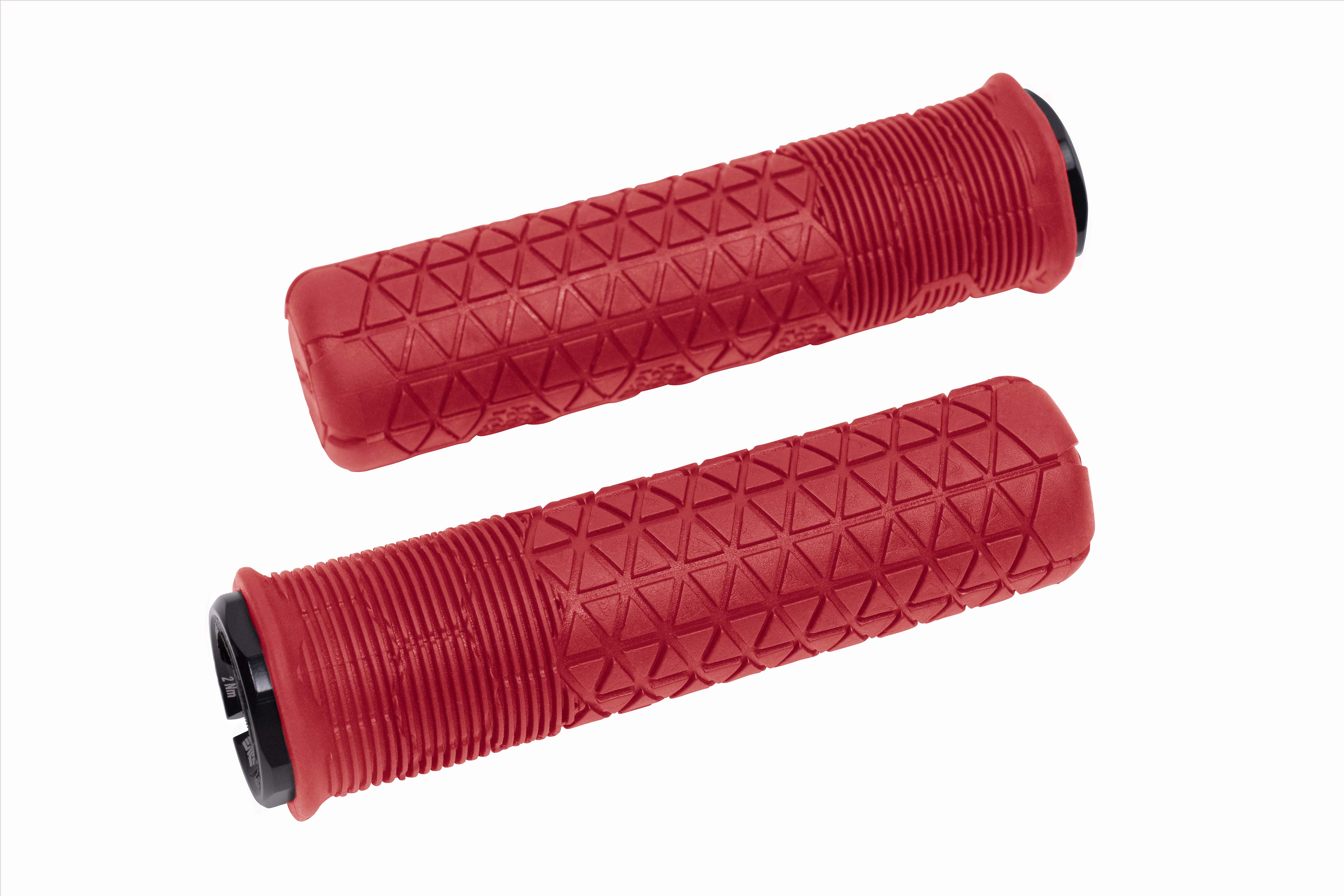 Fractal Lock-On Trail Grip - Image 5