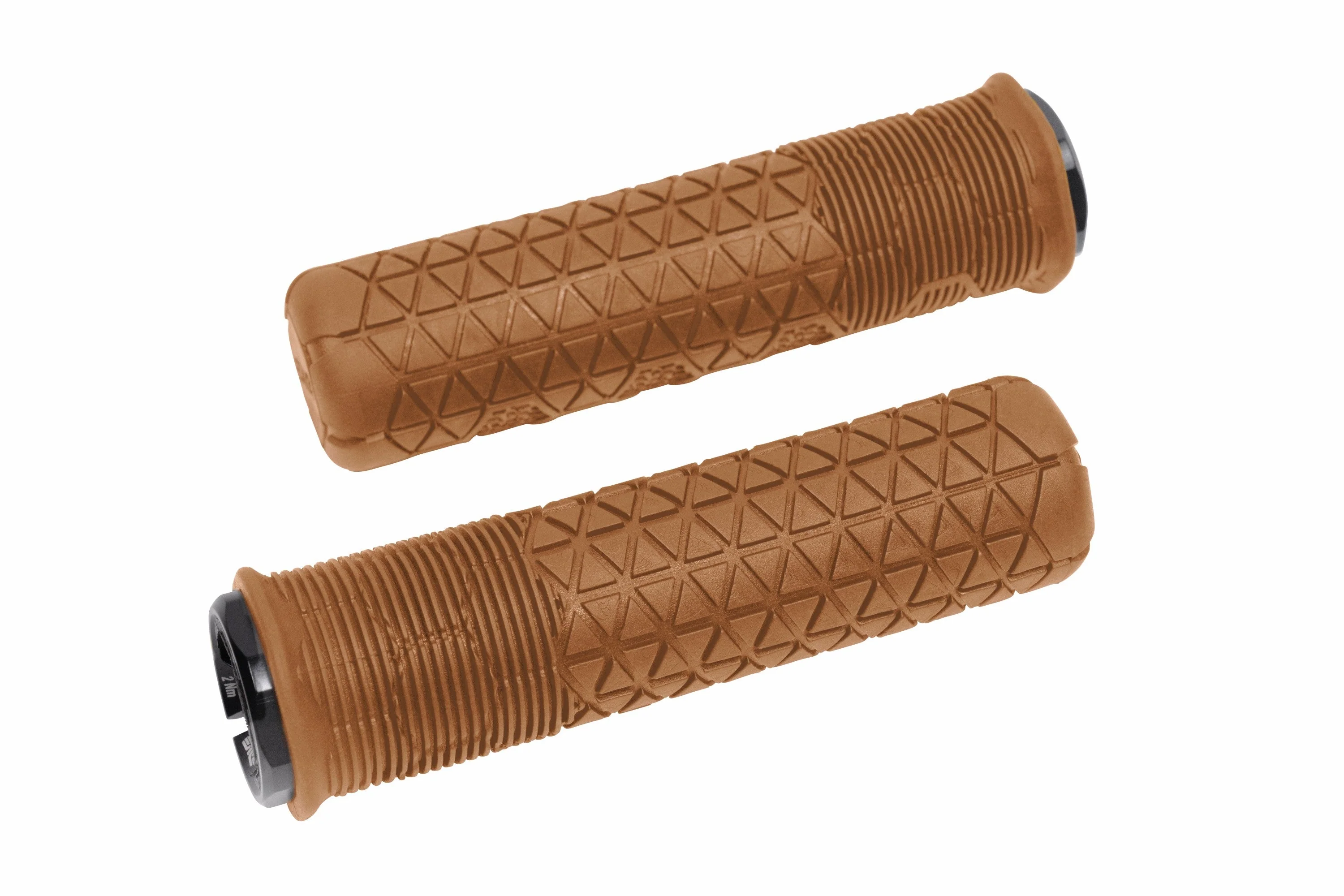 Fractal Lock-On Trail Grip - Image 6
