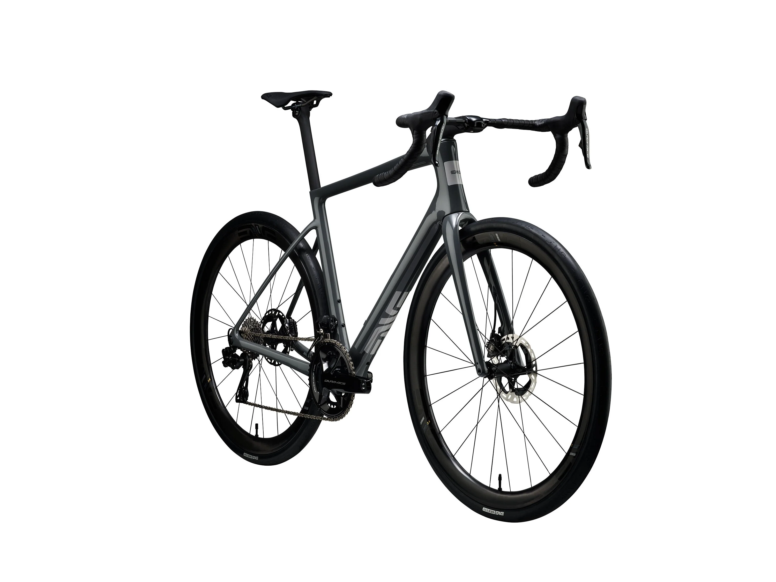Fray Bike Bundle - Image 14