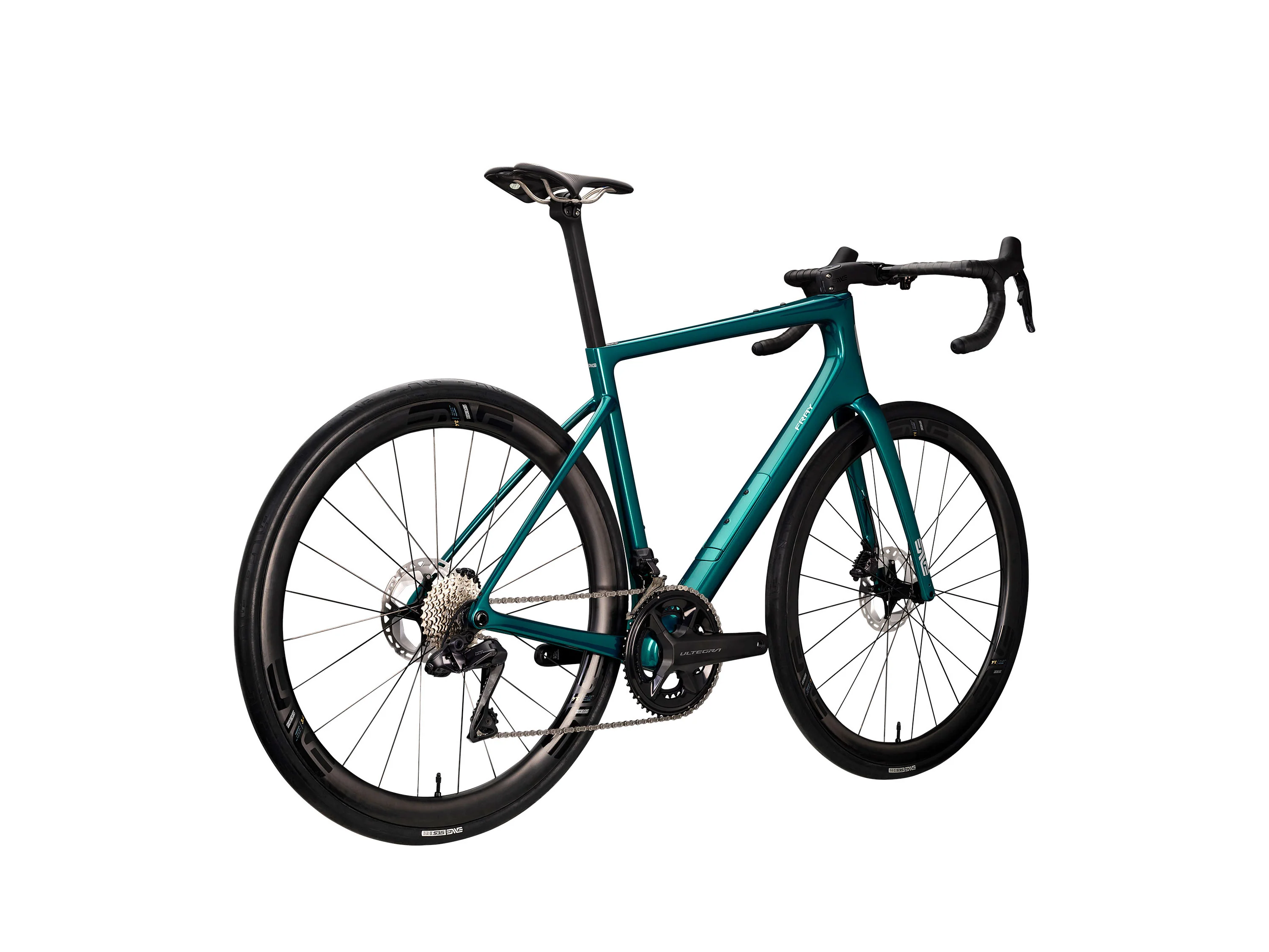 Fray Bike Bundle - Image 3