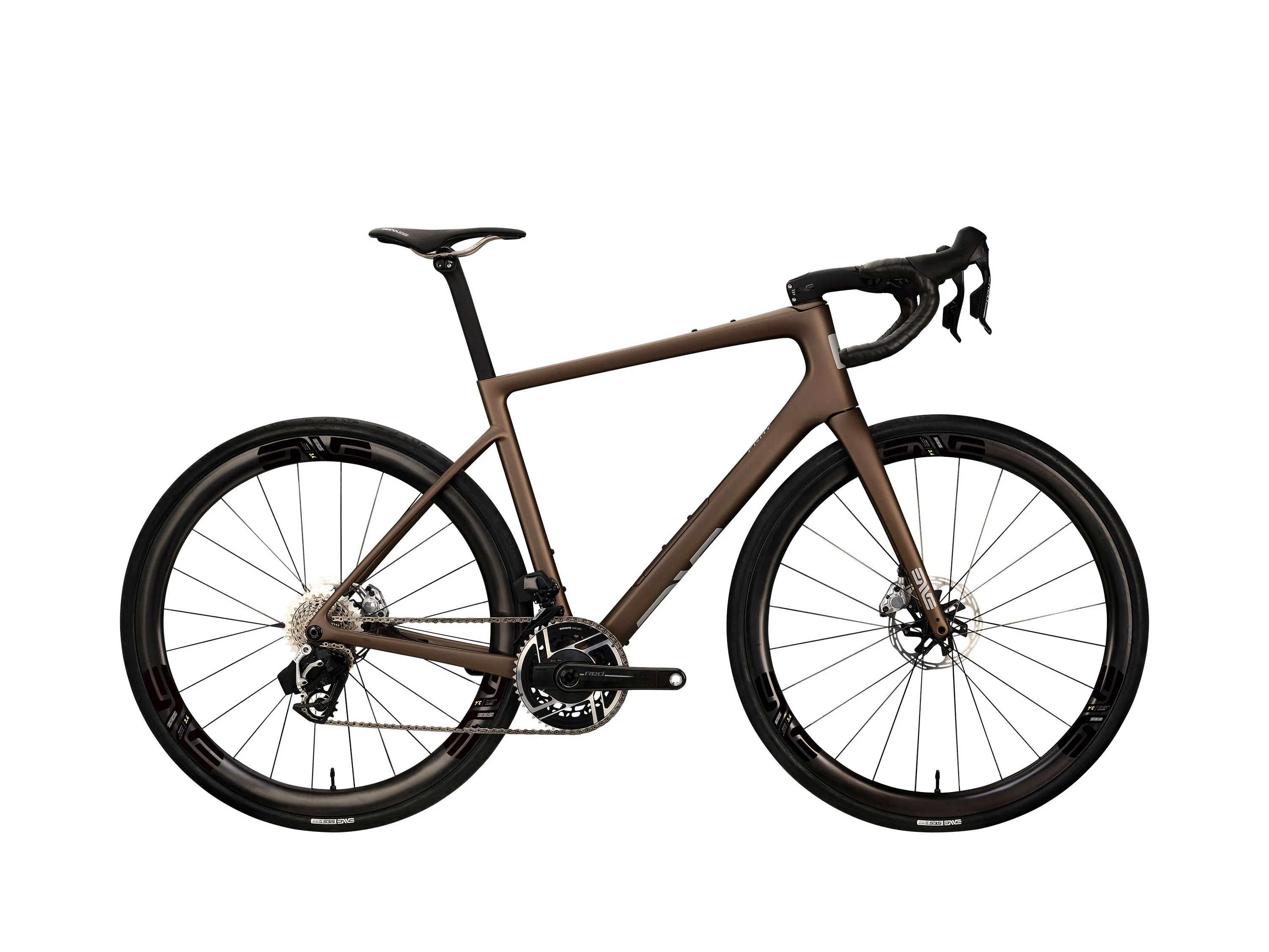 Fray Bike Bundle - Image 5