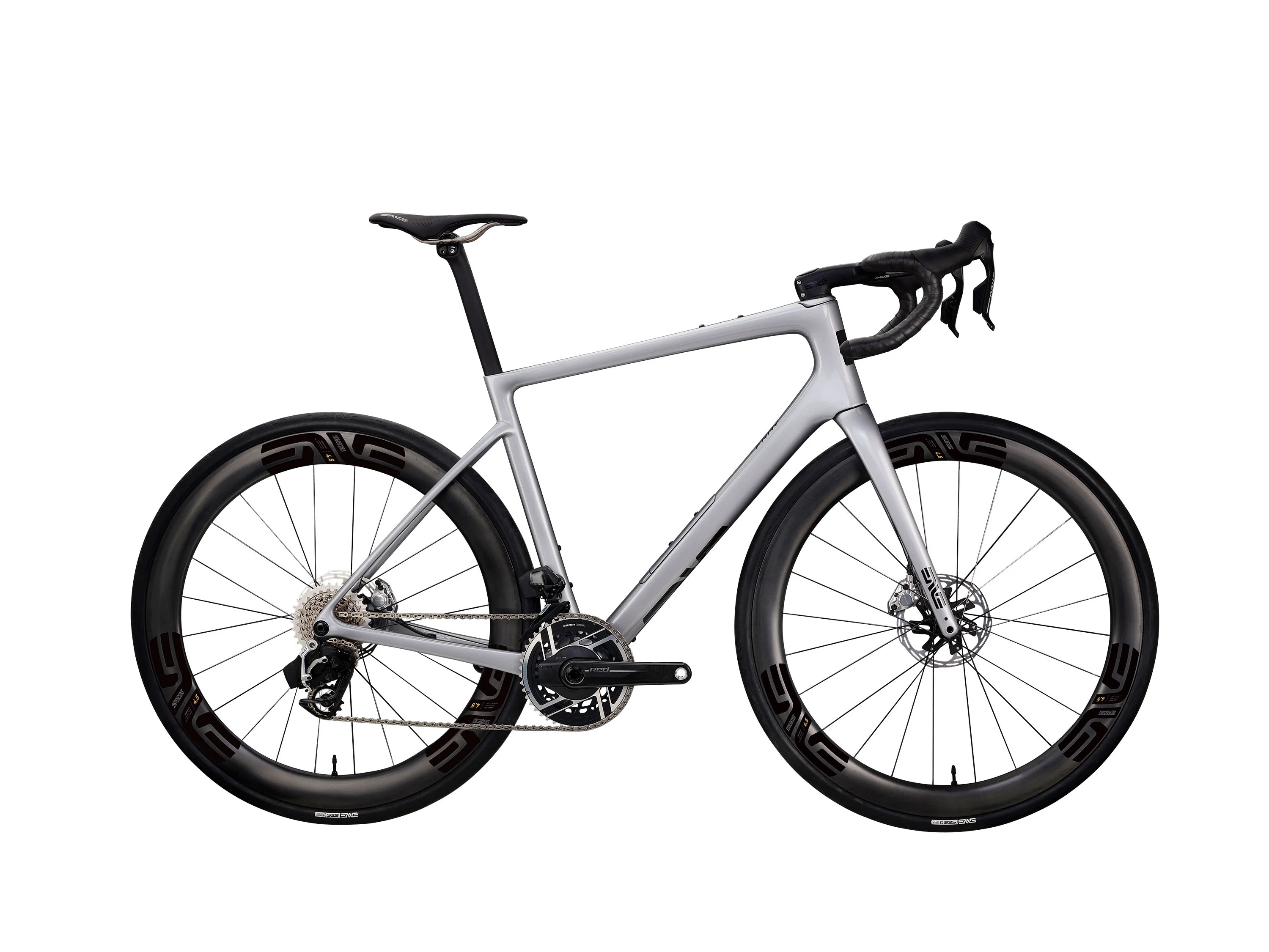 Fray Bike Bundle - Image 8