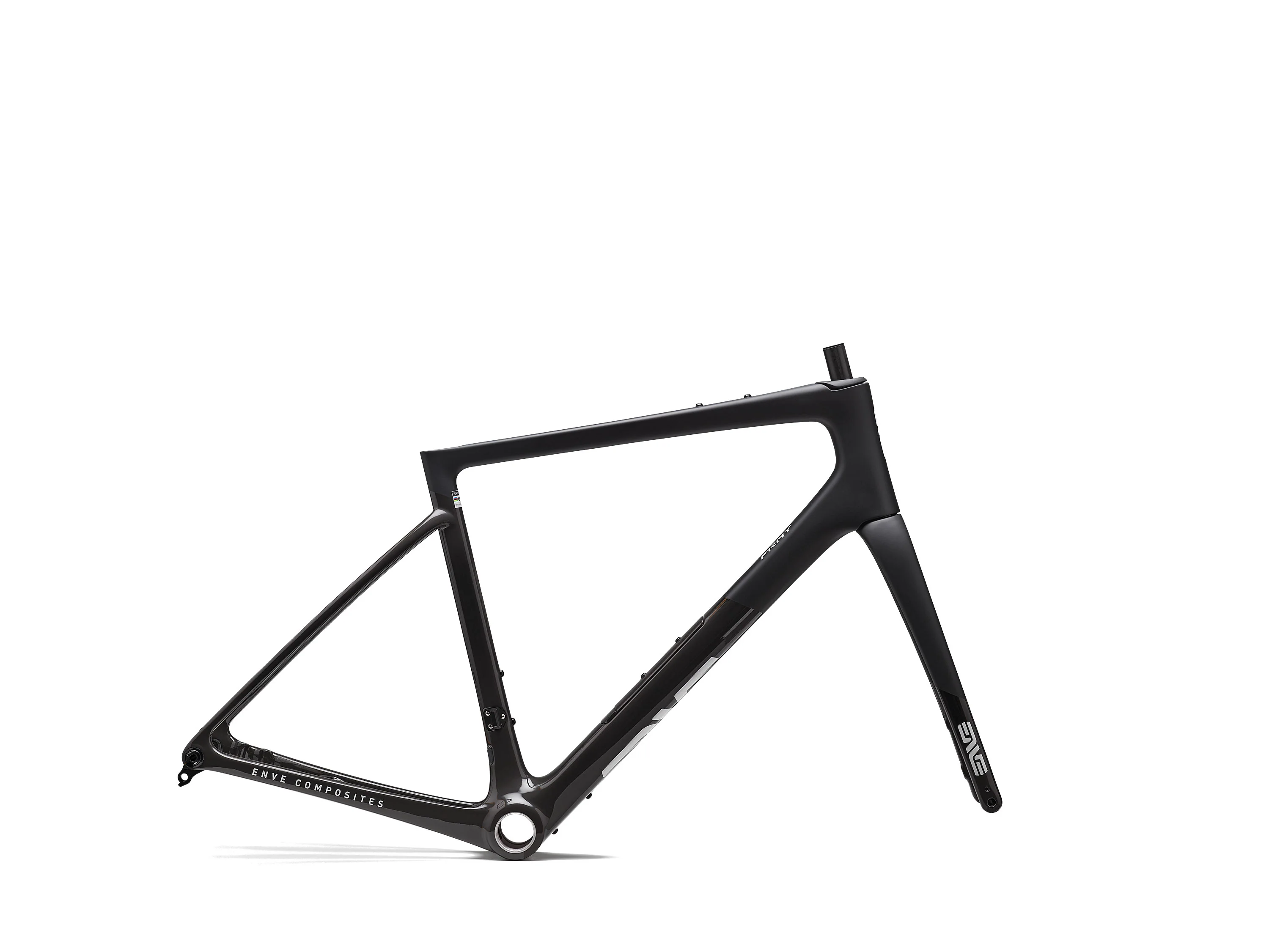 Fray - Frameset - Image 8